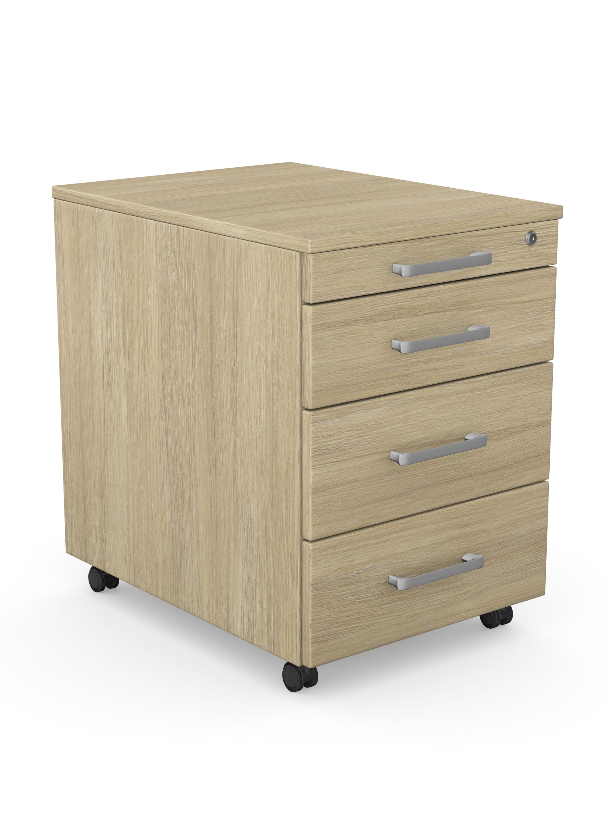 KO-CD Pedestals KO-15