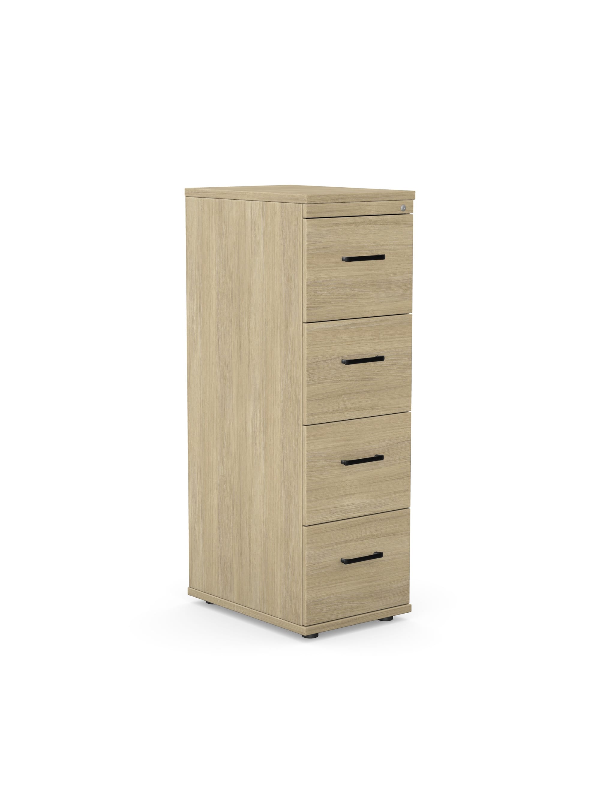 KO-CD Pedestals KO-14