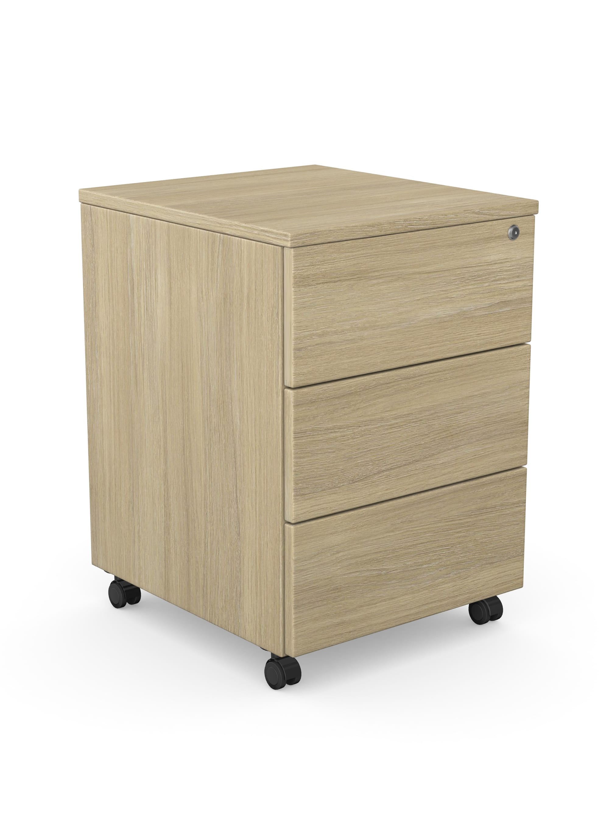 KO-CD Pedestals KO-18