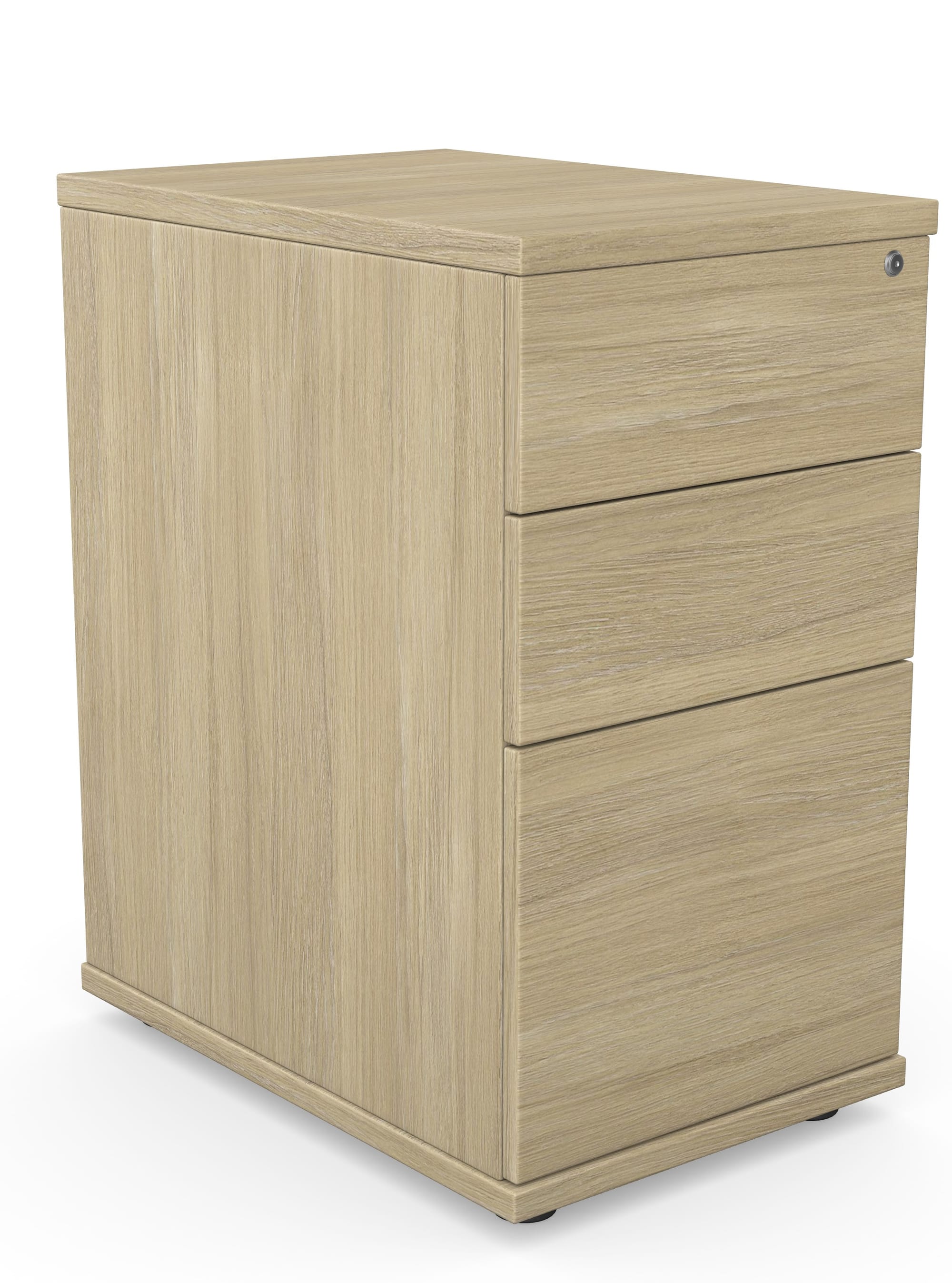 KO-CD Pedestals KO-19
