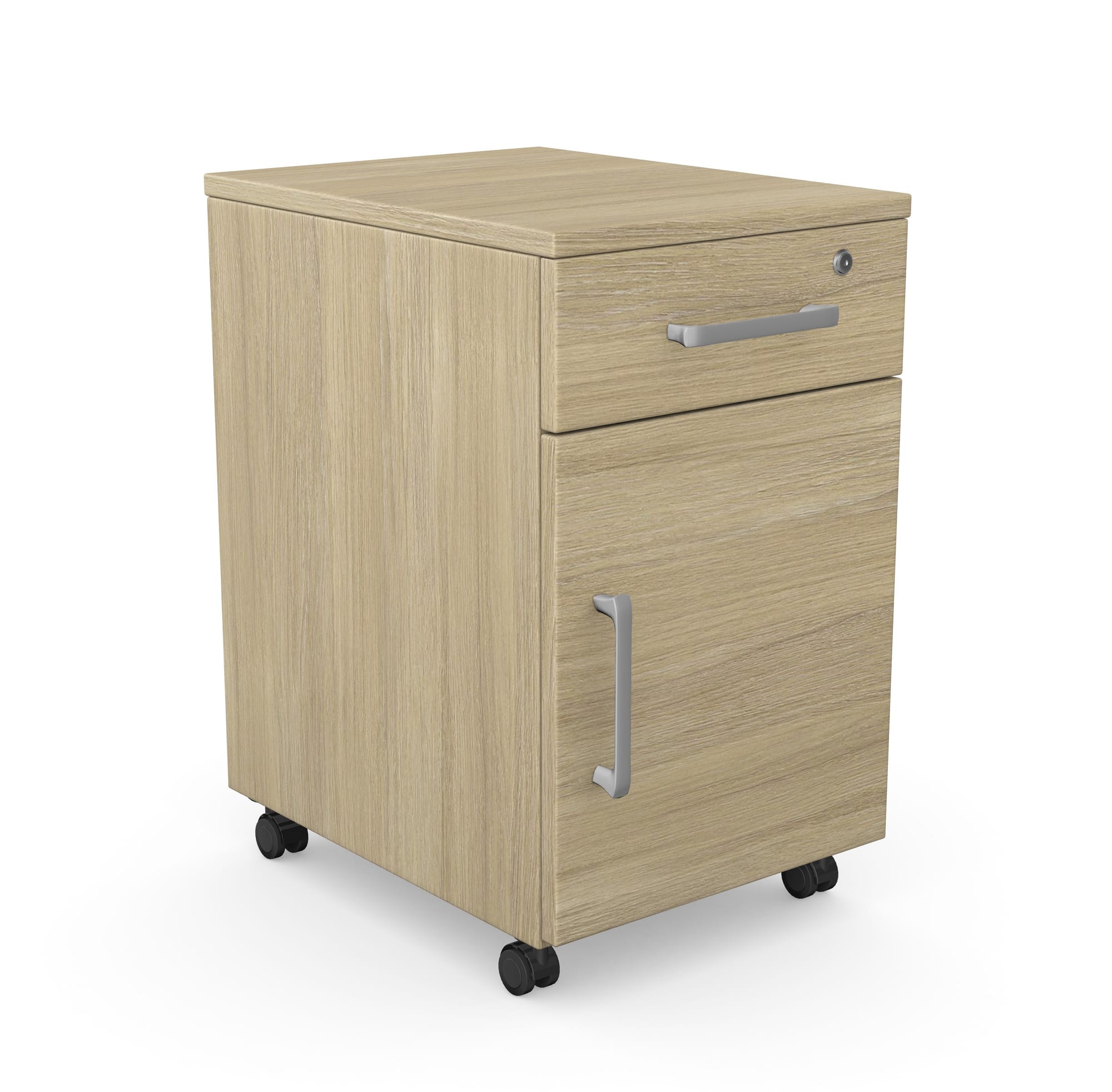 KO-CD Pedestals KO-1