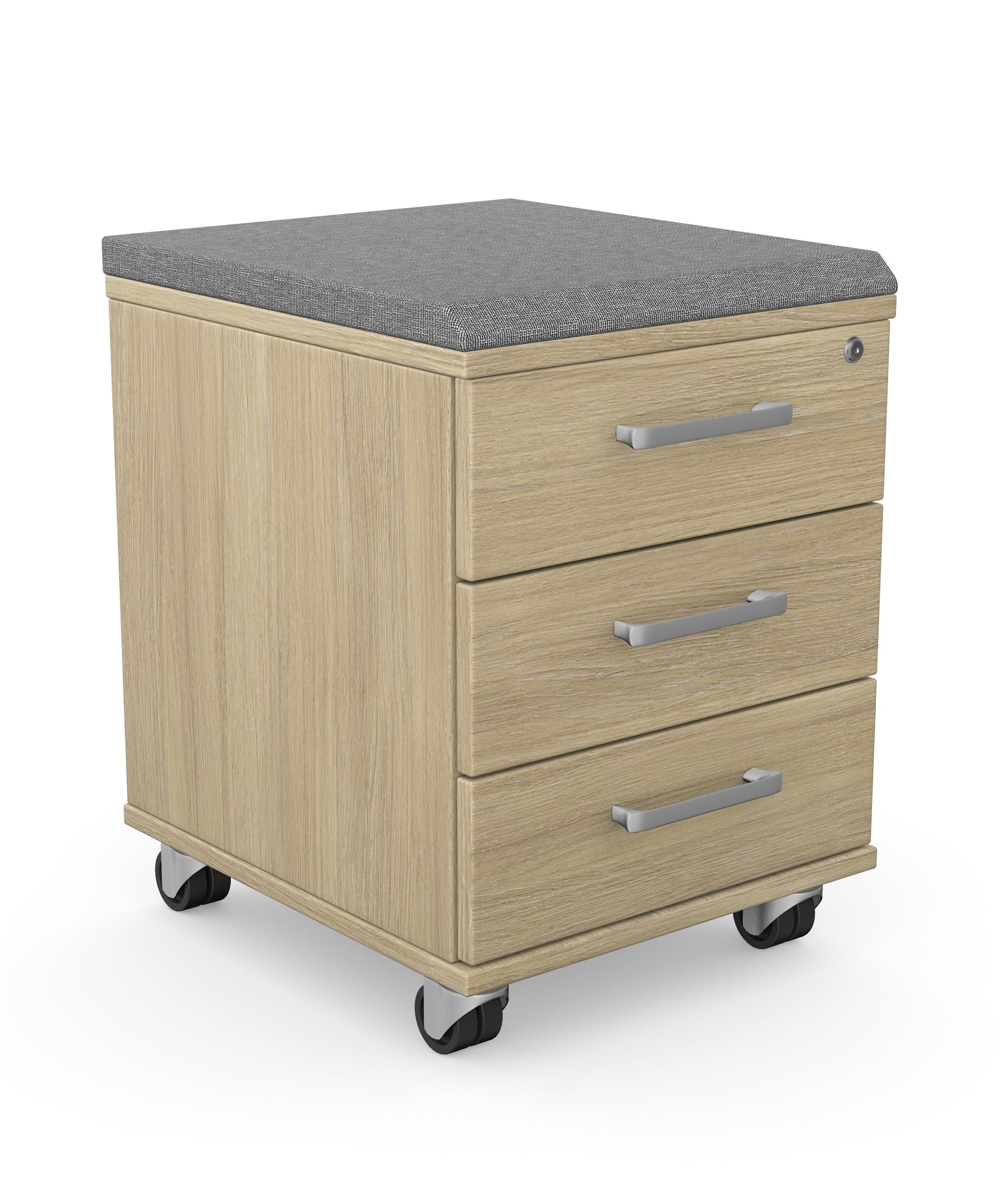 KO-CD Pedestals KO-21