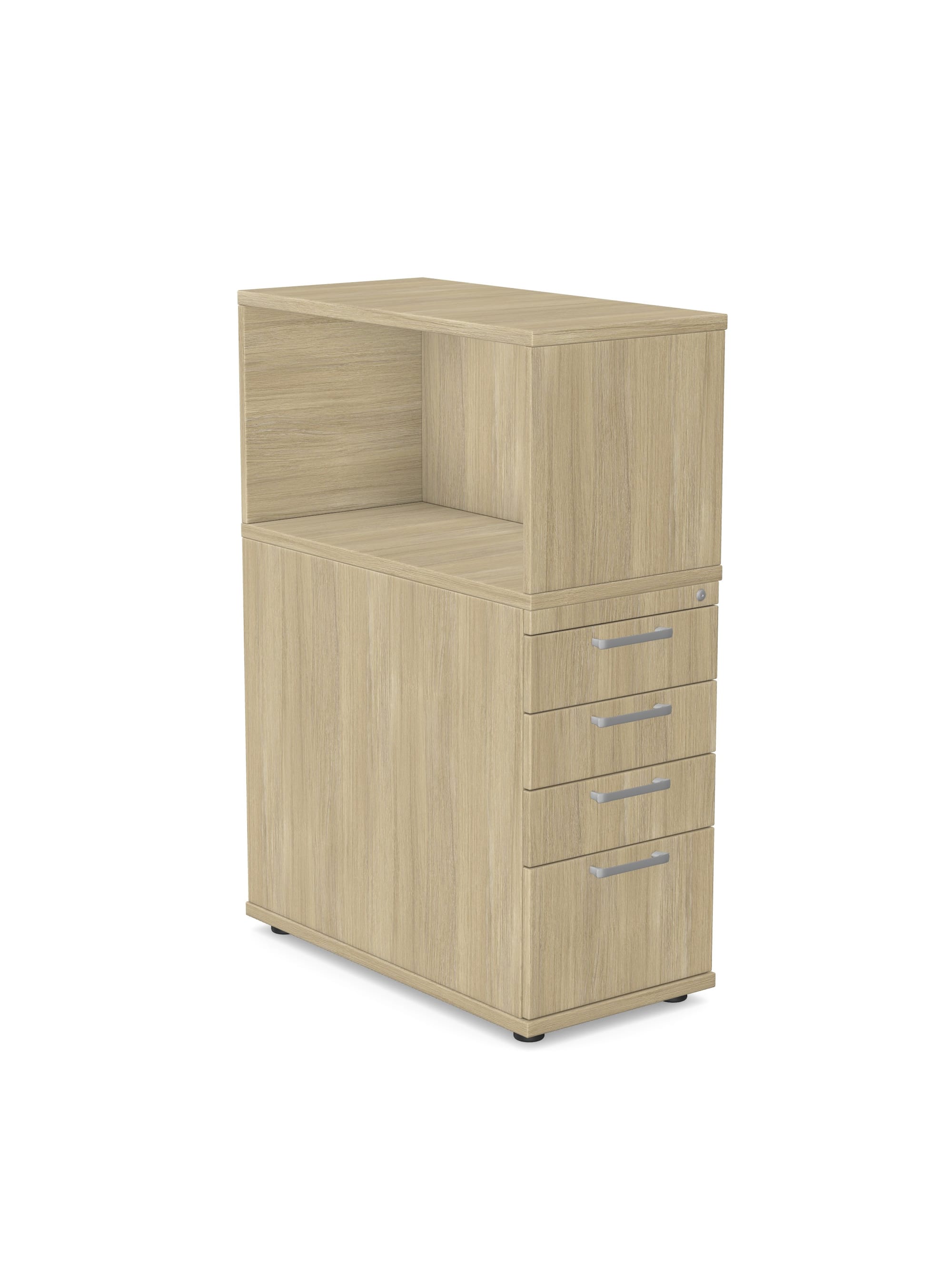 KO-CD Pedestals KO-22