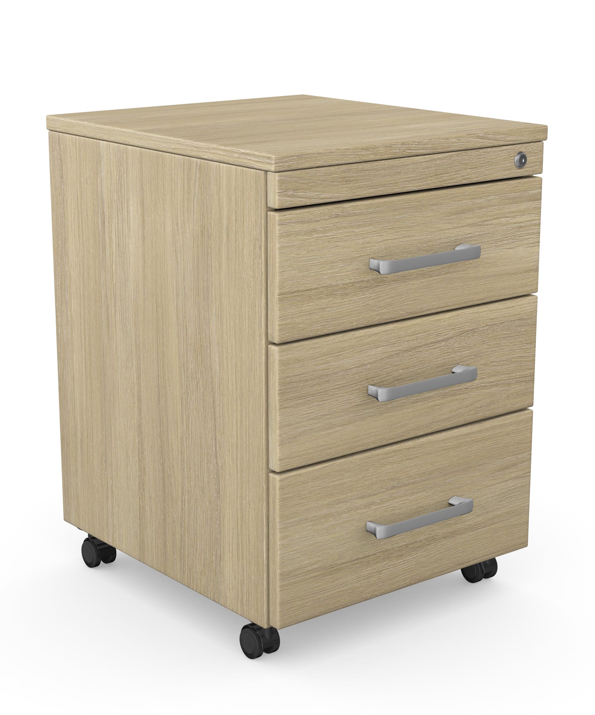 KO-CD Pedestals KO-2