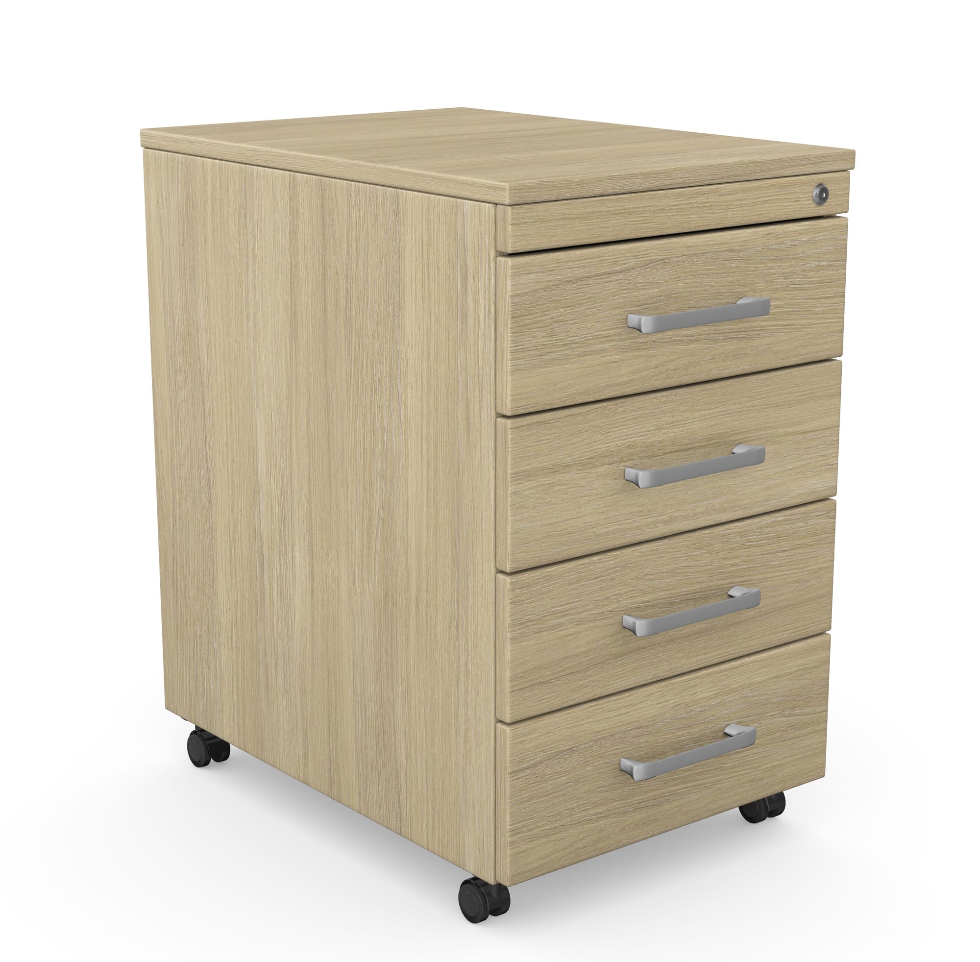 KO-CD Pedestals KO-4