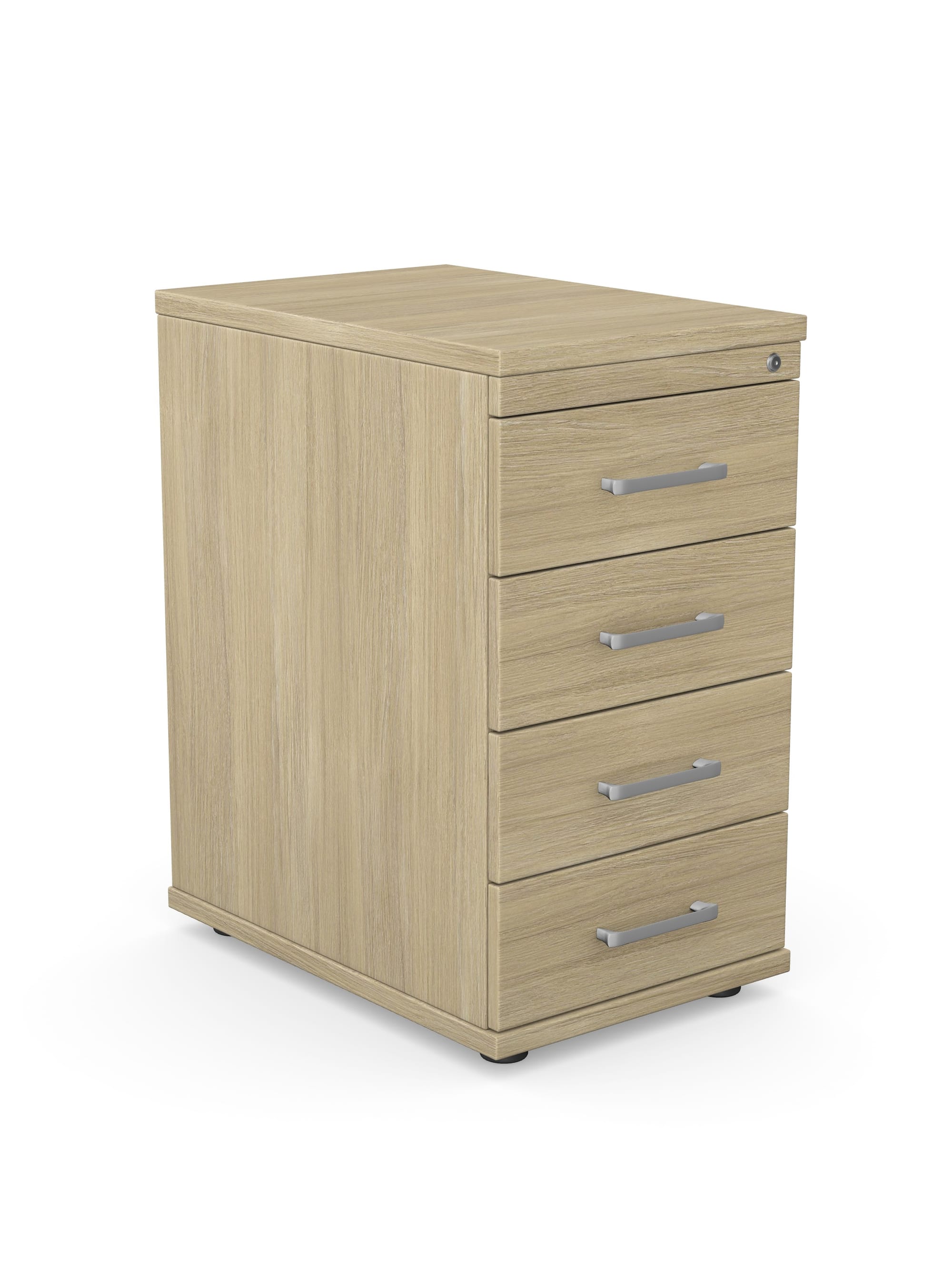 KO-CD Pedestals KO-6 / KO-7