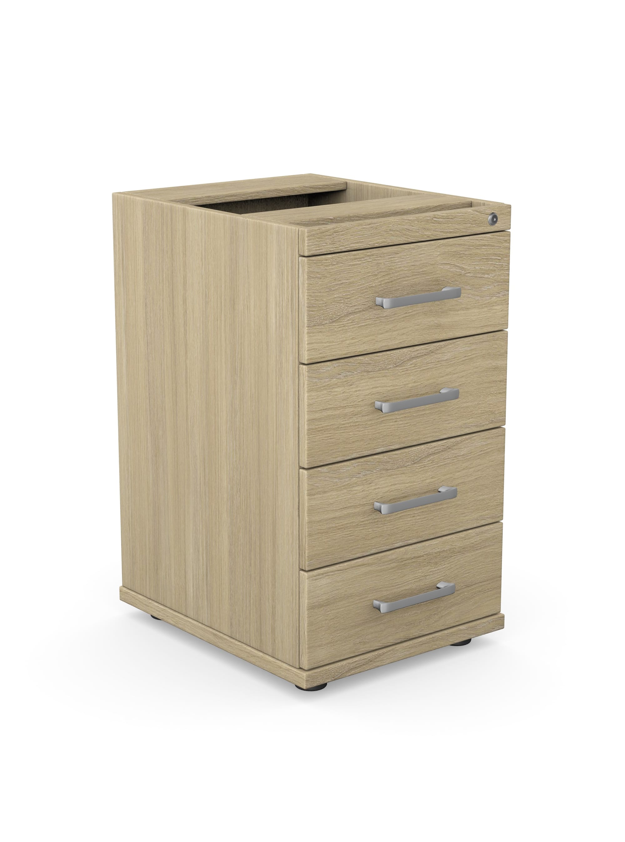 KO-CD Pedestals KO-8