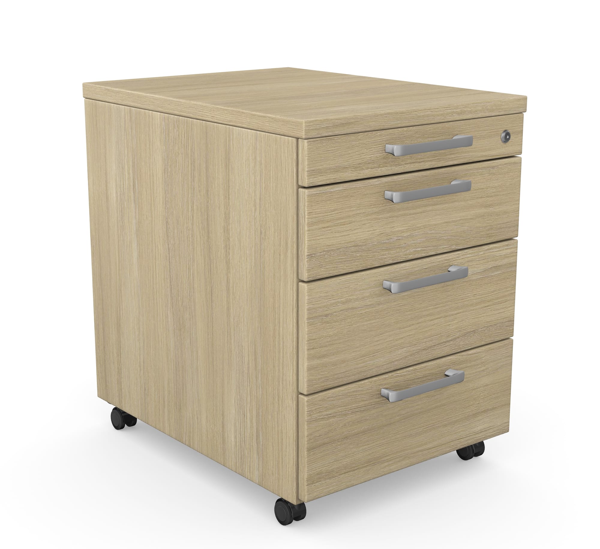 KO-CD Pedestals KO-9