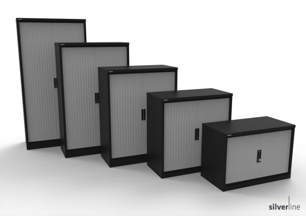 Kontrax Side Tambour