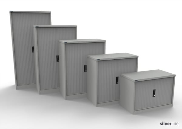 Kontrax Side Tambour