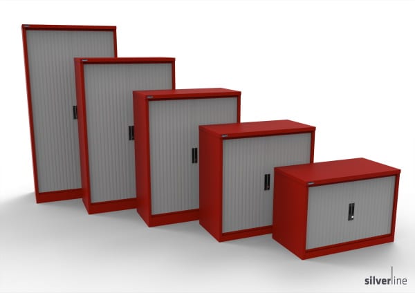 Kontrax Side Tambour