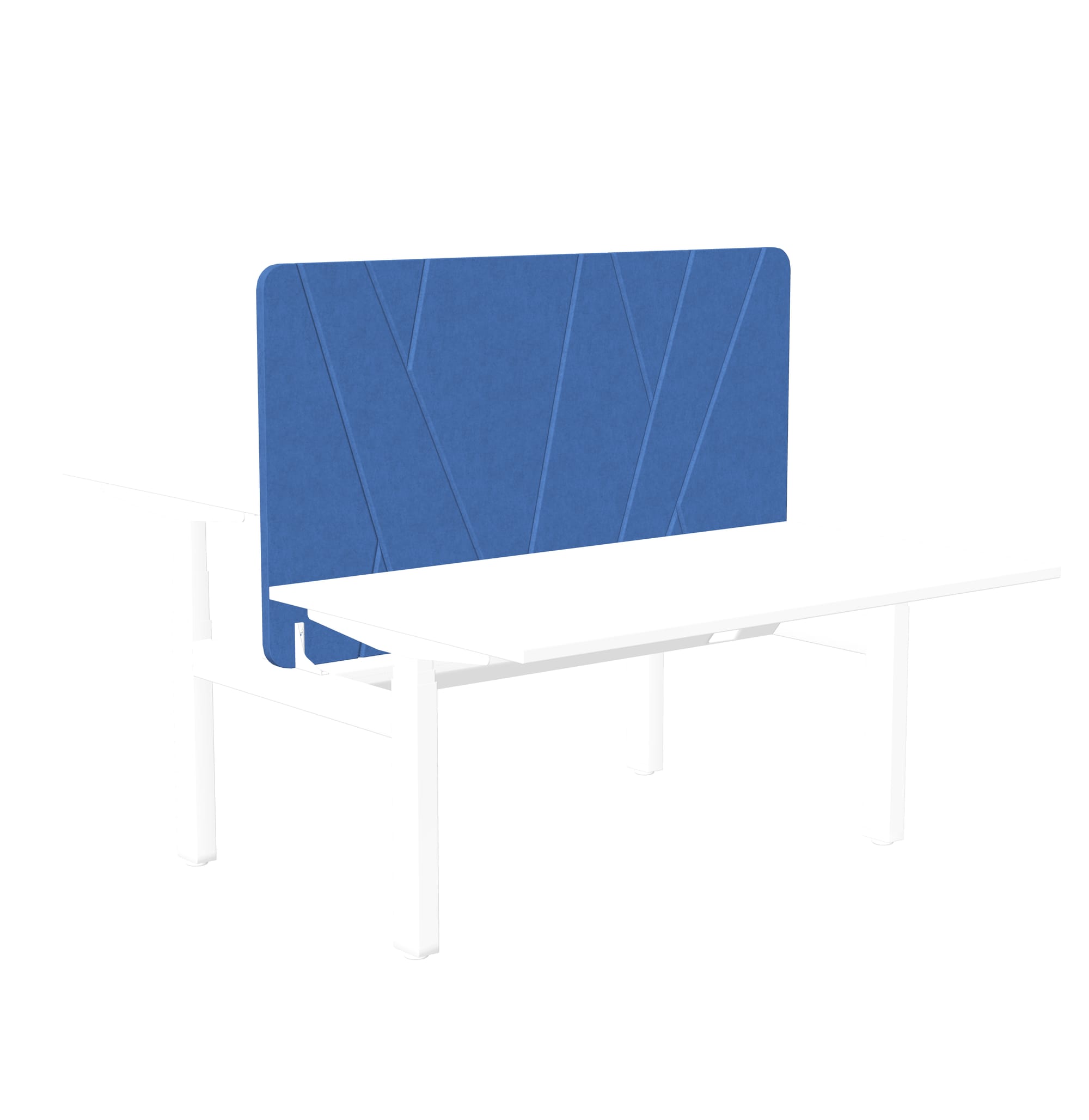 Koala Leap Bench Screens