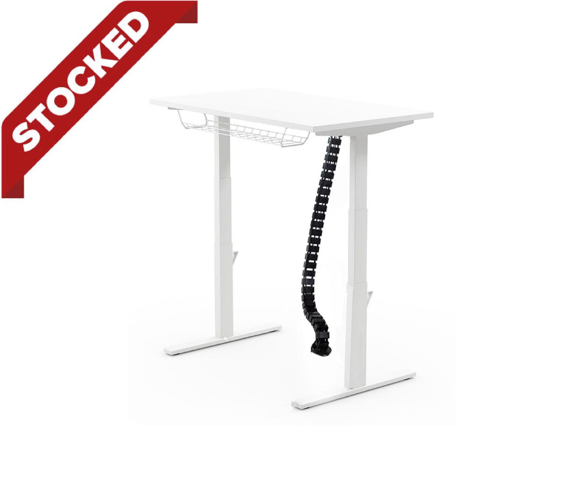 Leap Single Cable Chain