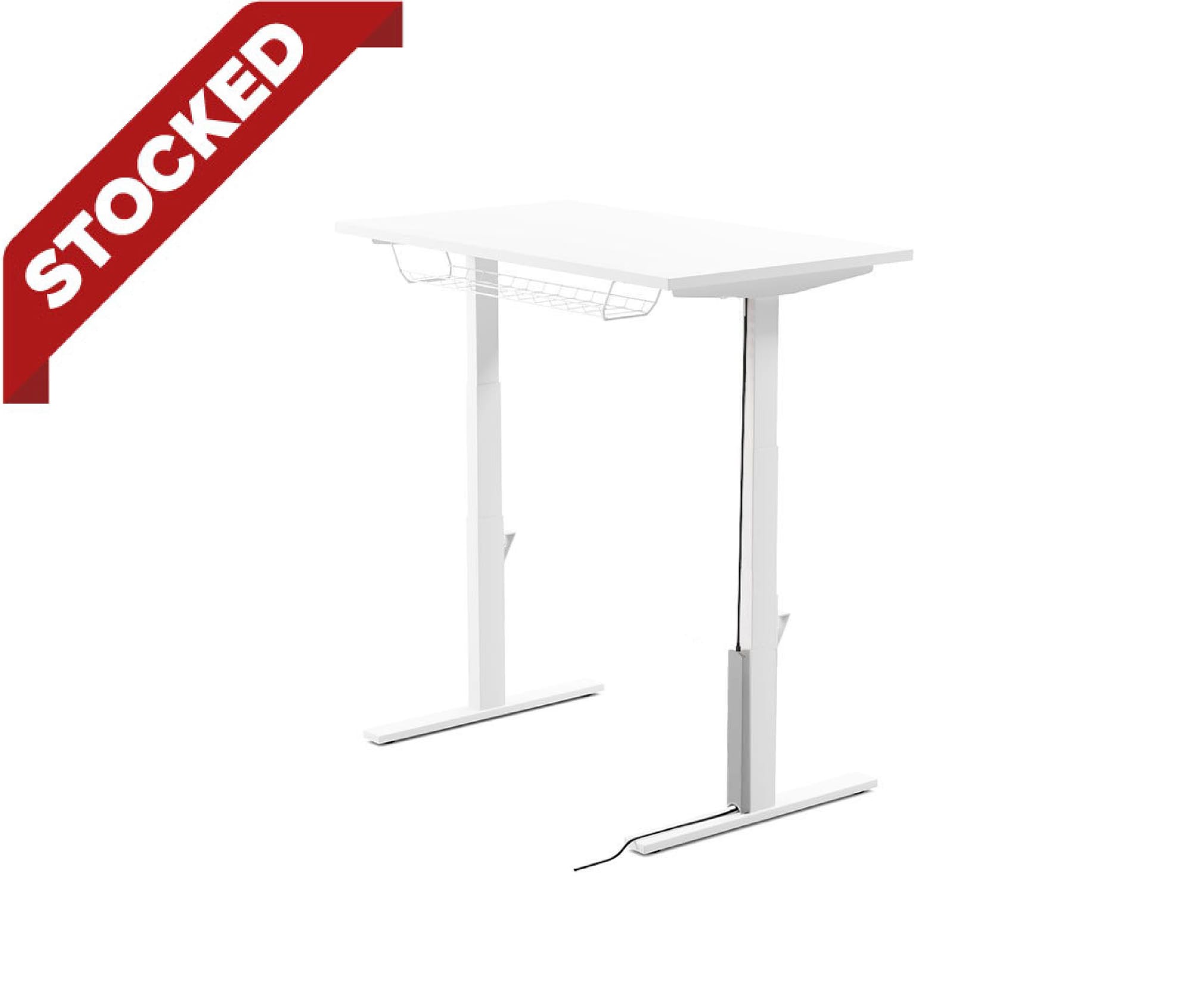 Magnetic Cable Protector