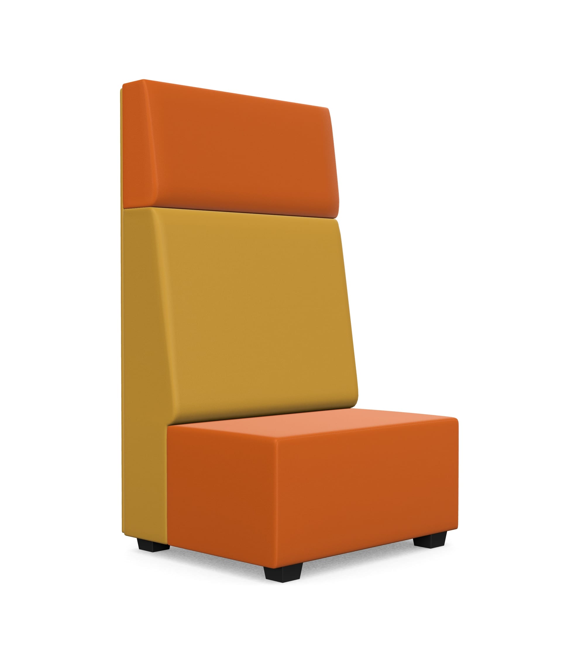 Liner - Seater (900)