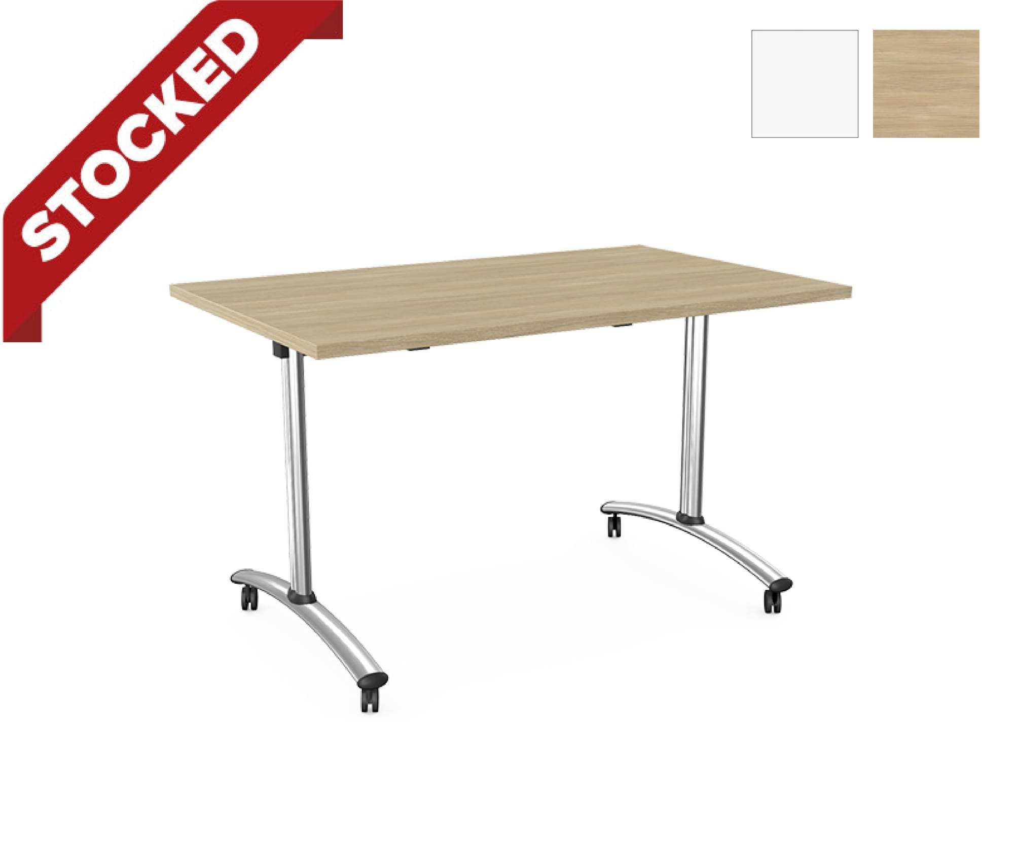 Morph Tilt Rectangular