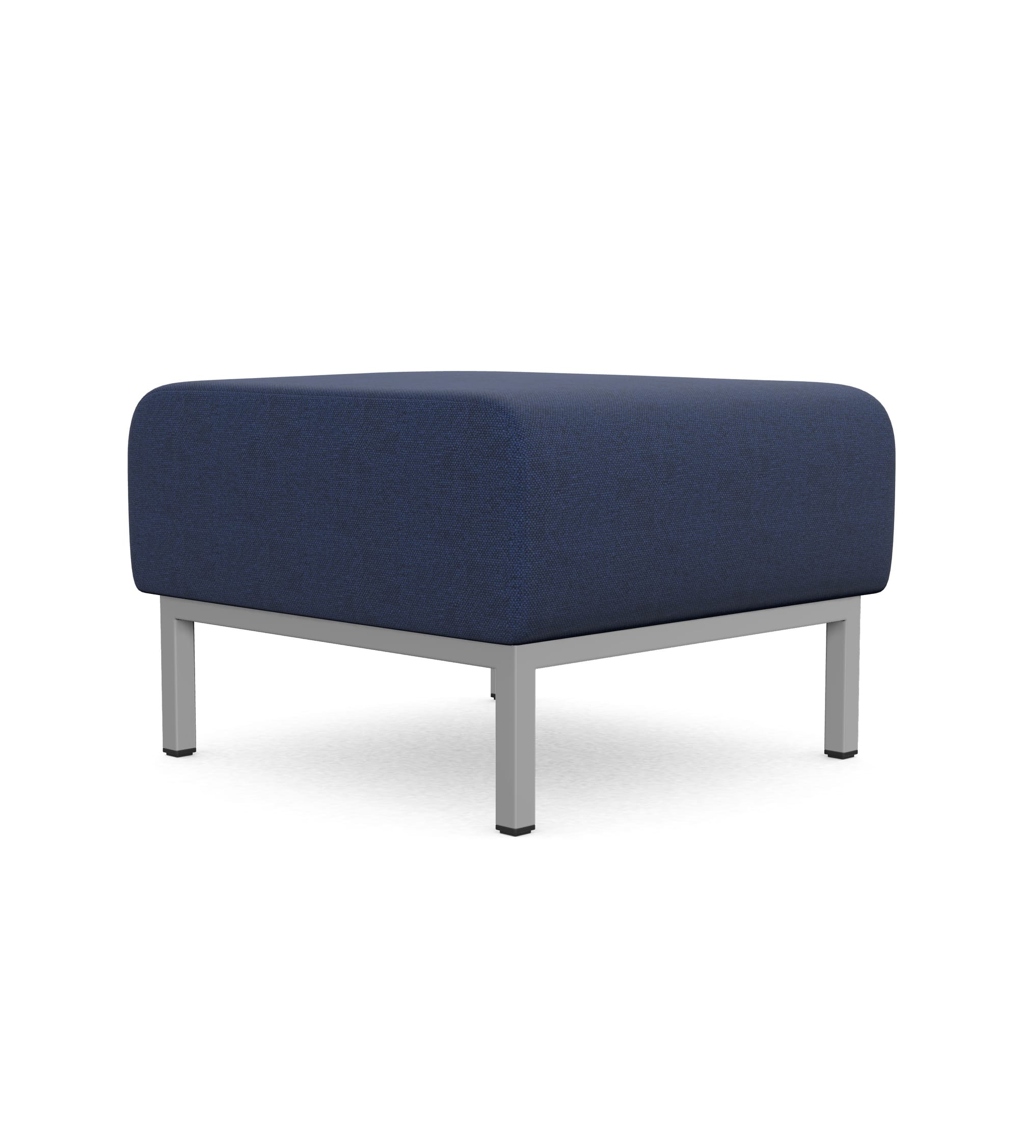 Modus - Pouffe