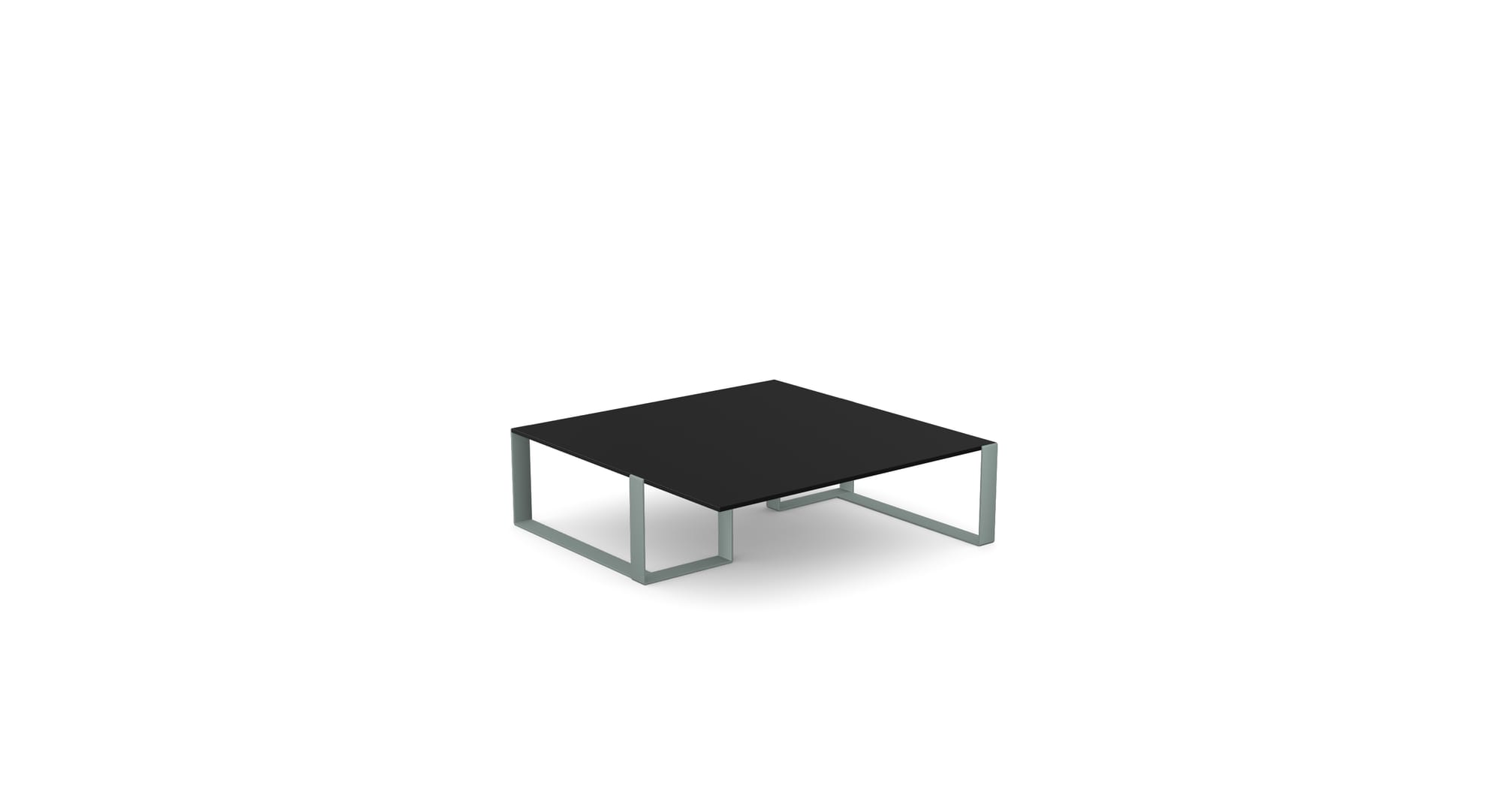 Mixt Coffee Tables