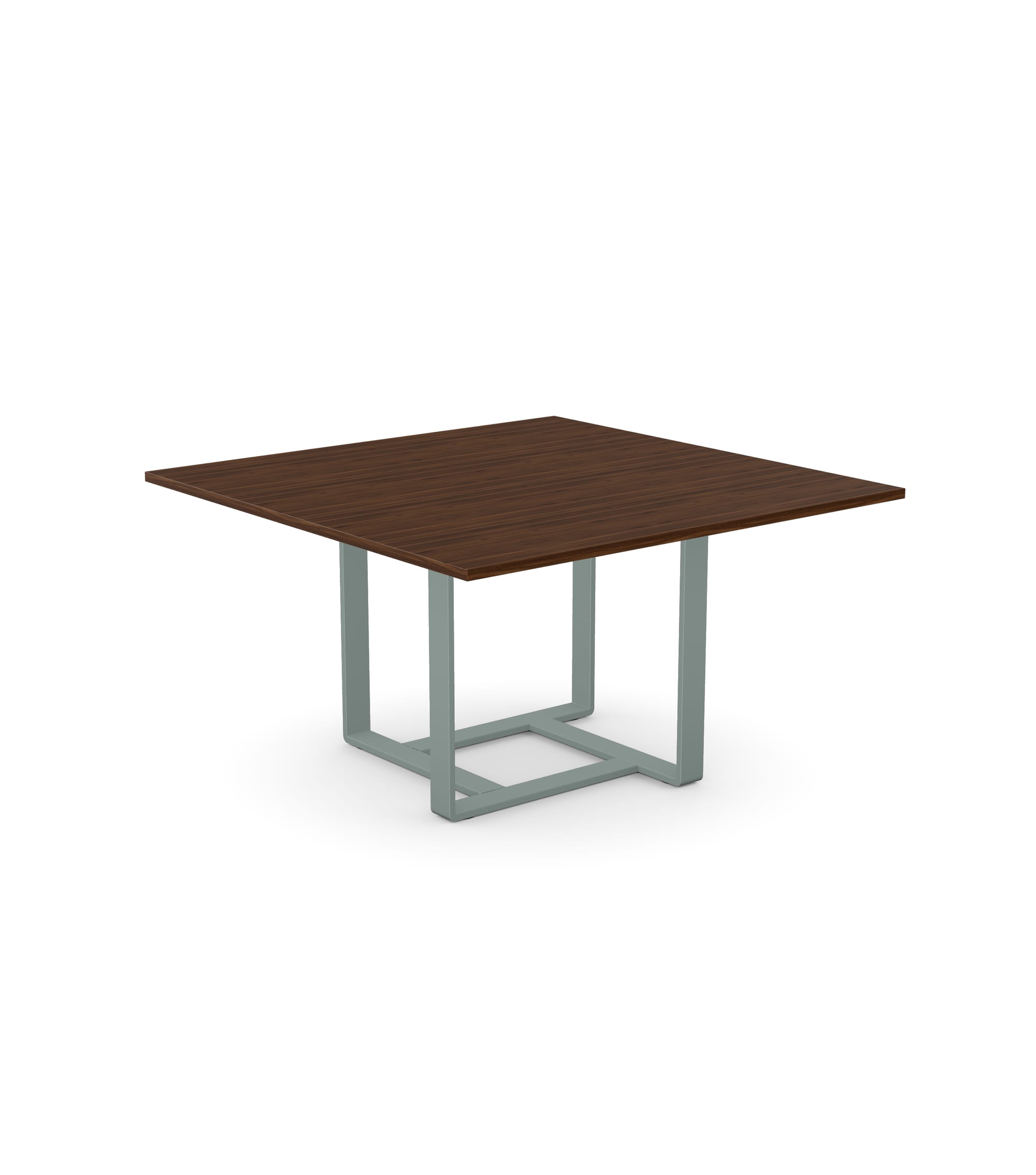 Mixt Table
