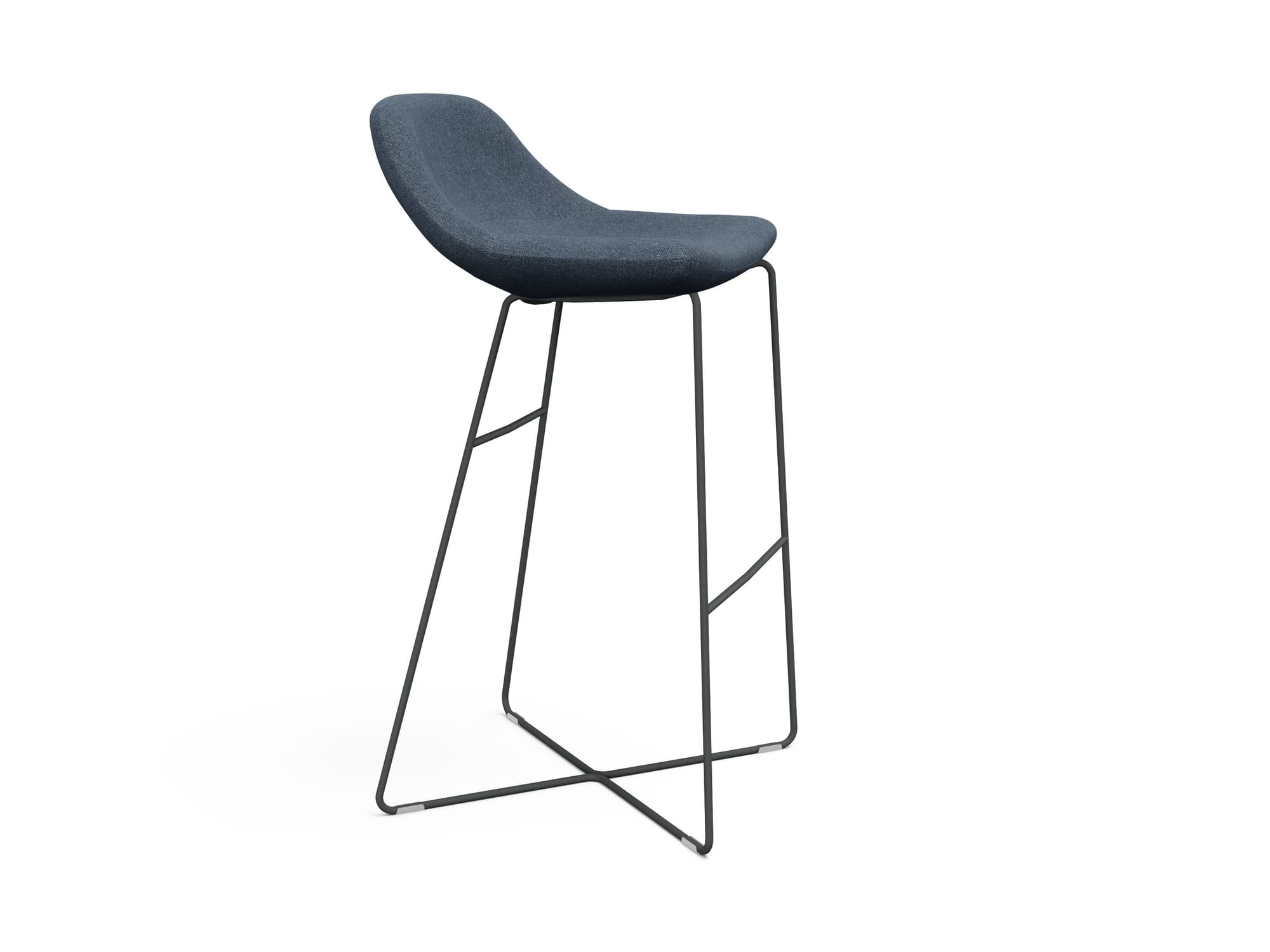 Mishell Tall Stool