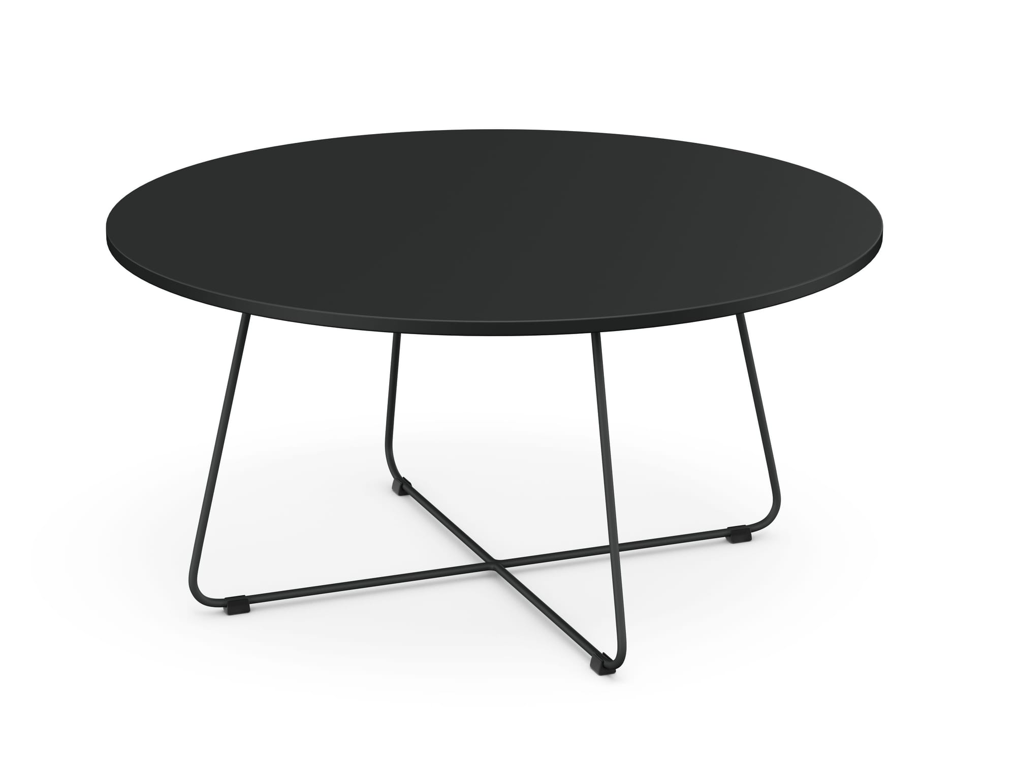 Mishell Large Table, Cantilever