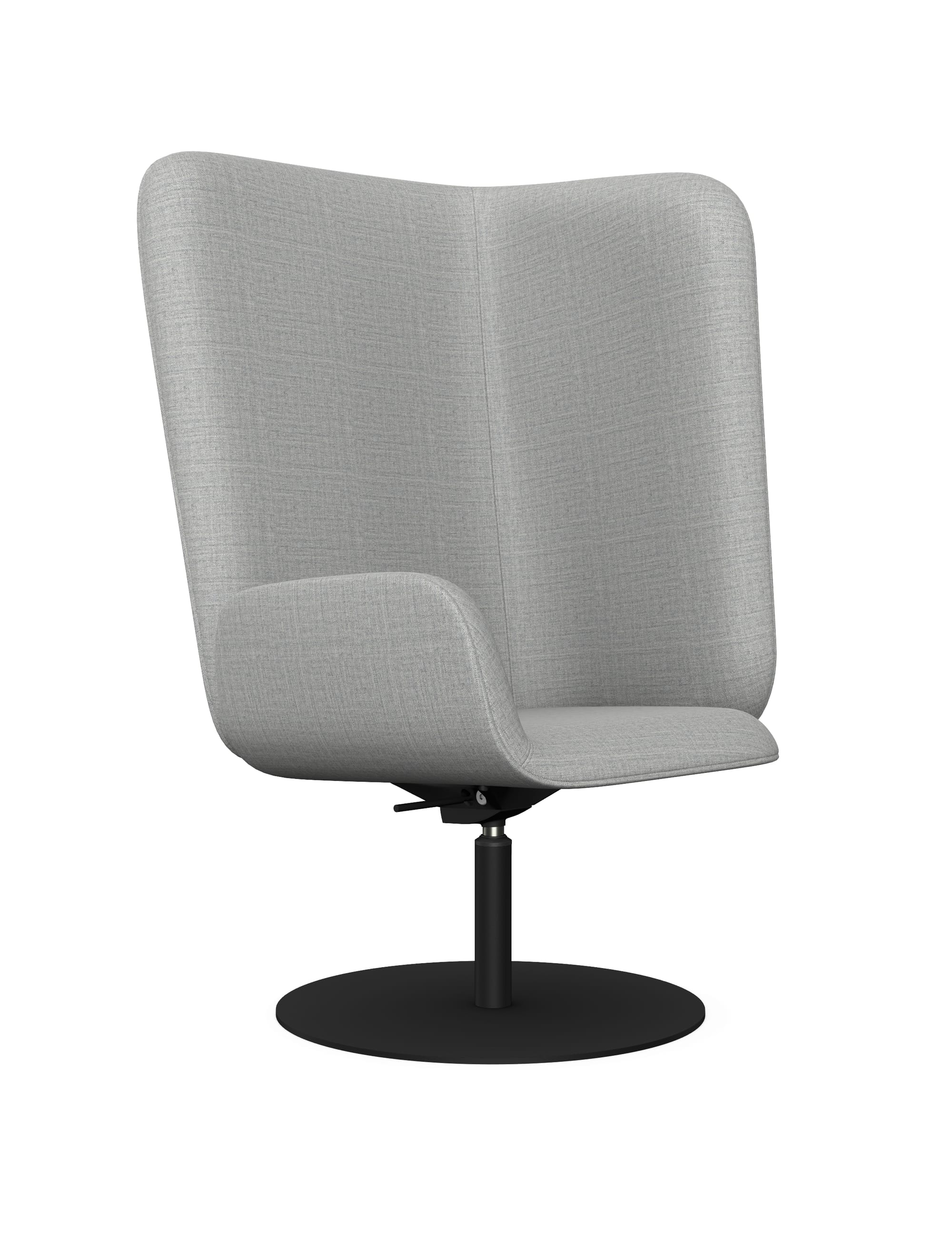 Shieldon Armchair