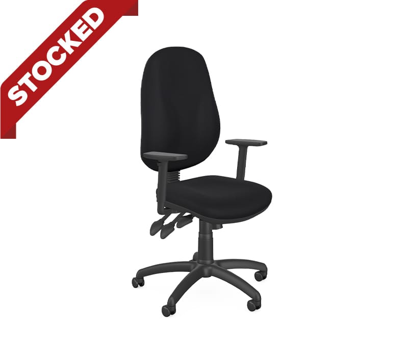 OB Series Chair