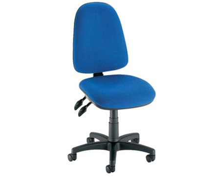 Contract Entry Level Office Chair
