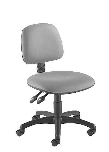 Contract Entry Level Office Chair