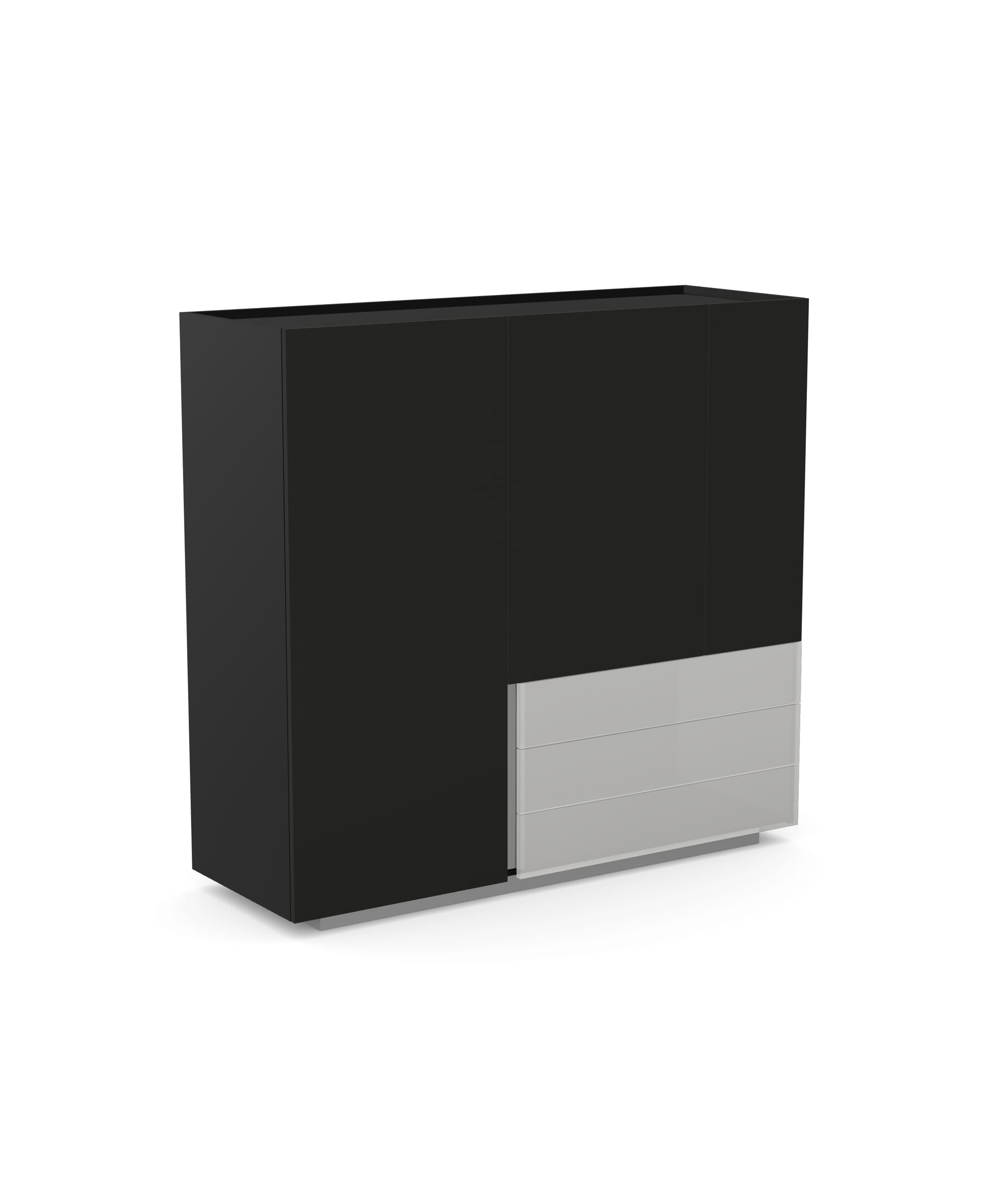 Ostin Cabinets