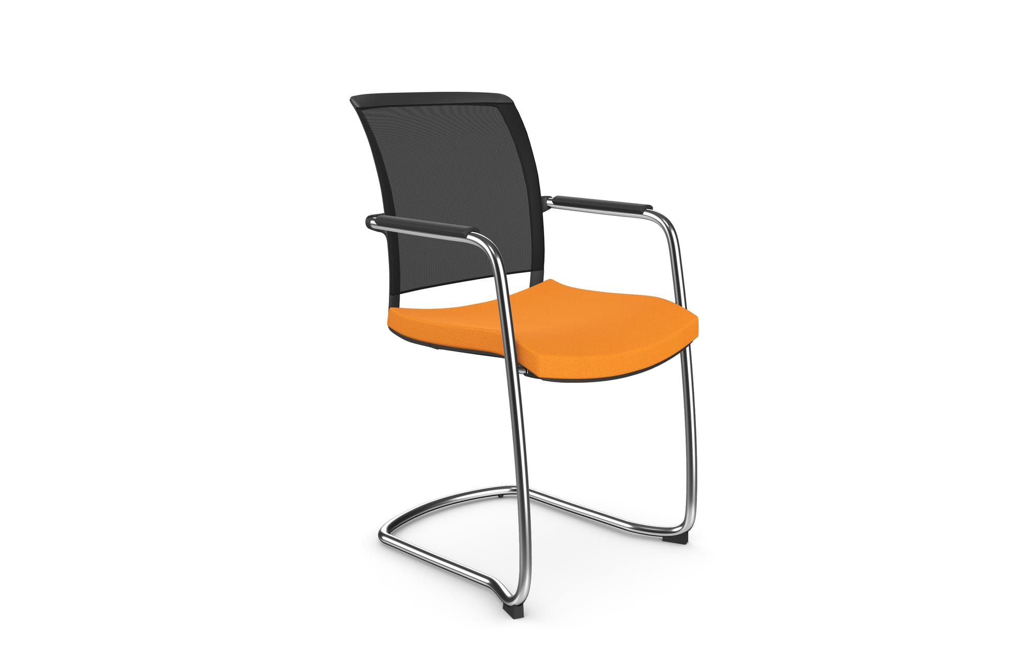 OZ Series Guest Chair