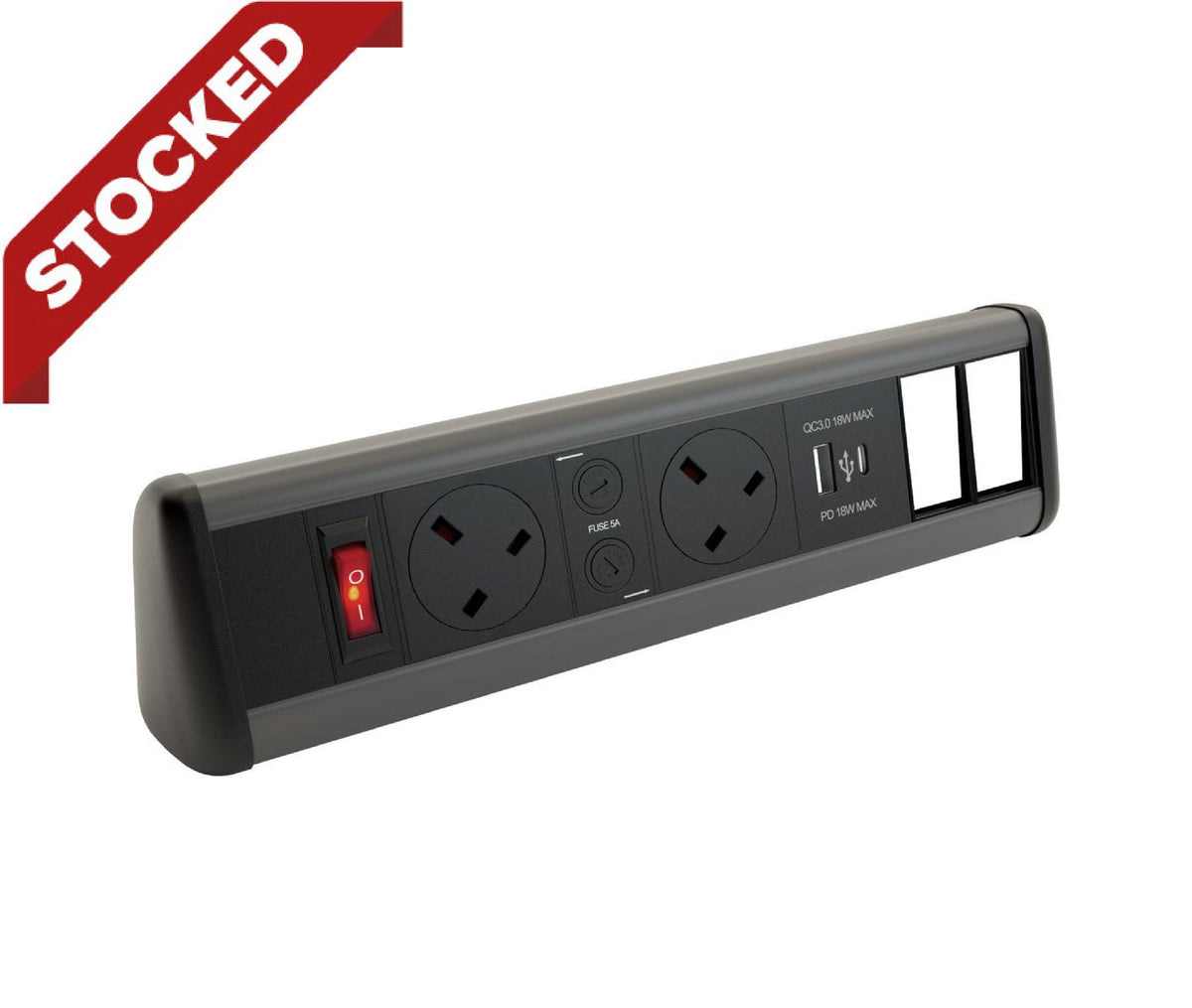 Computer Power Pak Power Pack Desktop Power Units
