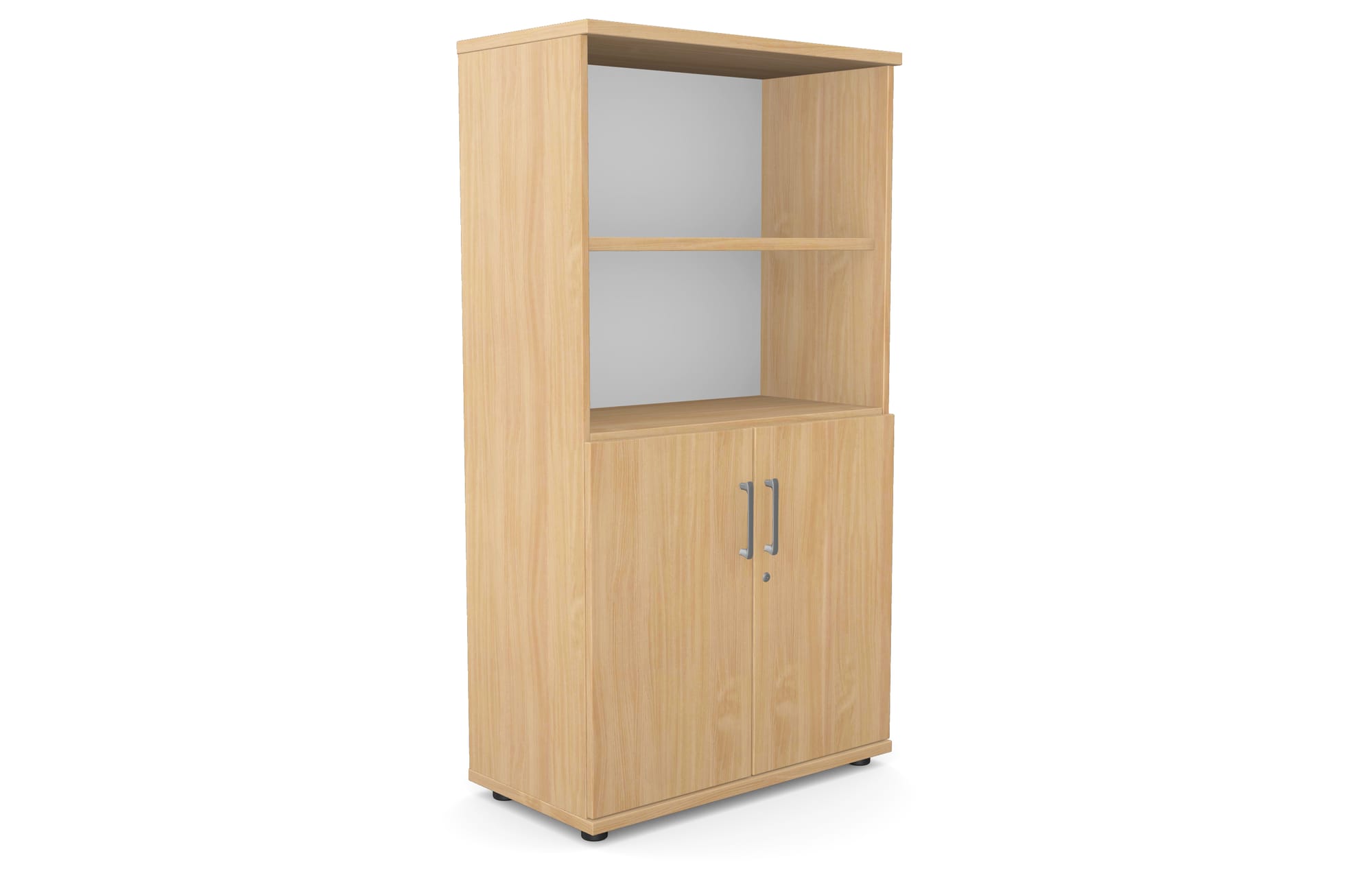 Profi Cabinet RL-4