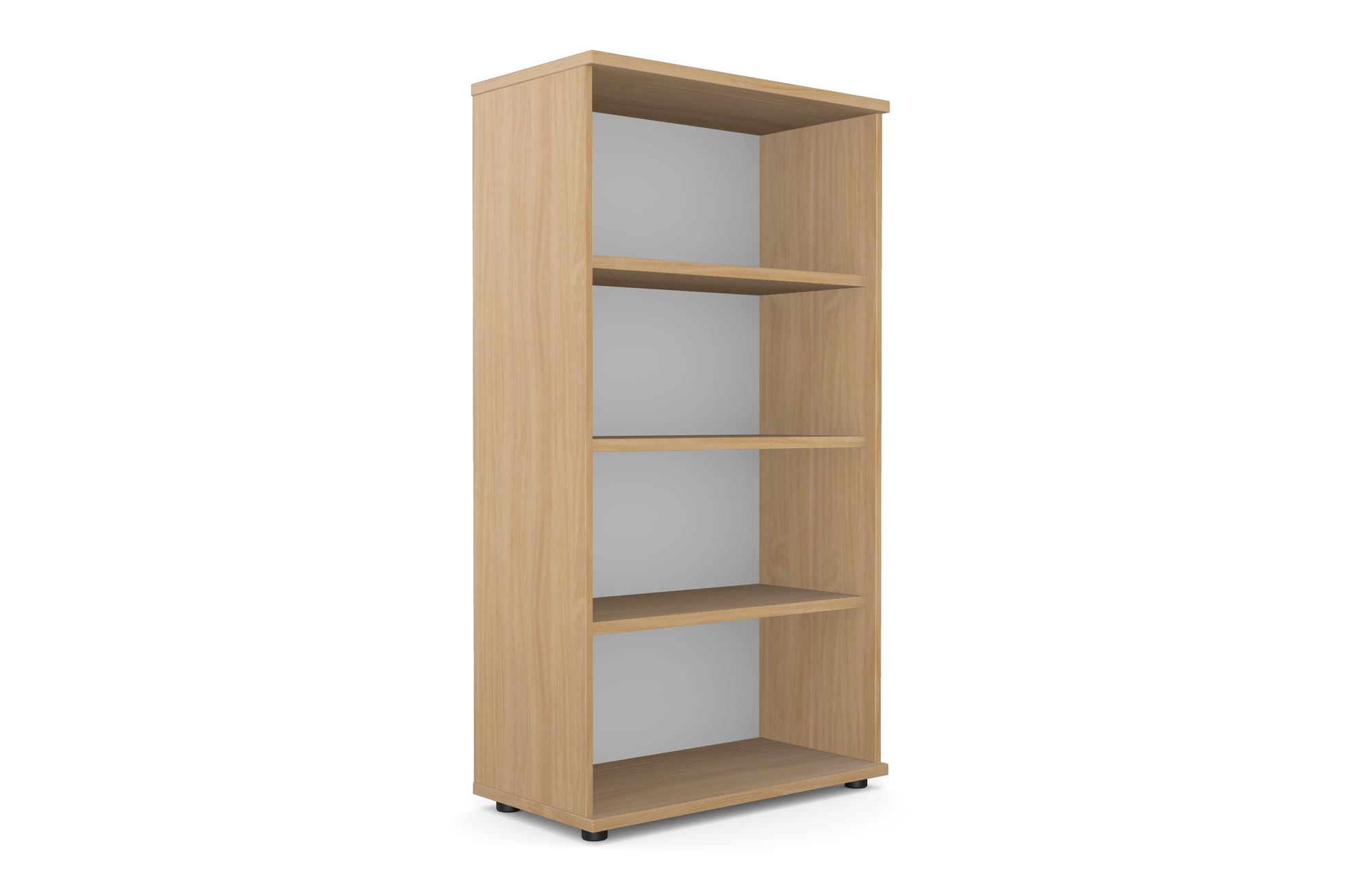 Profi Cabinet RL-3
