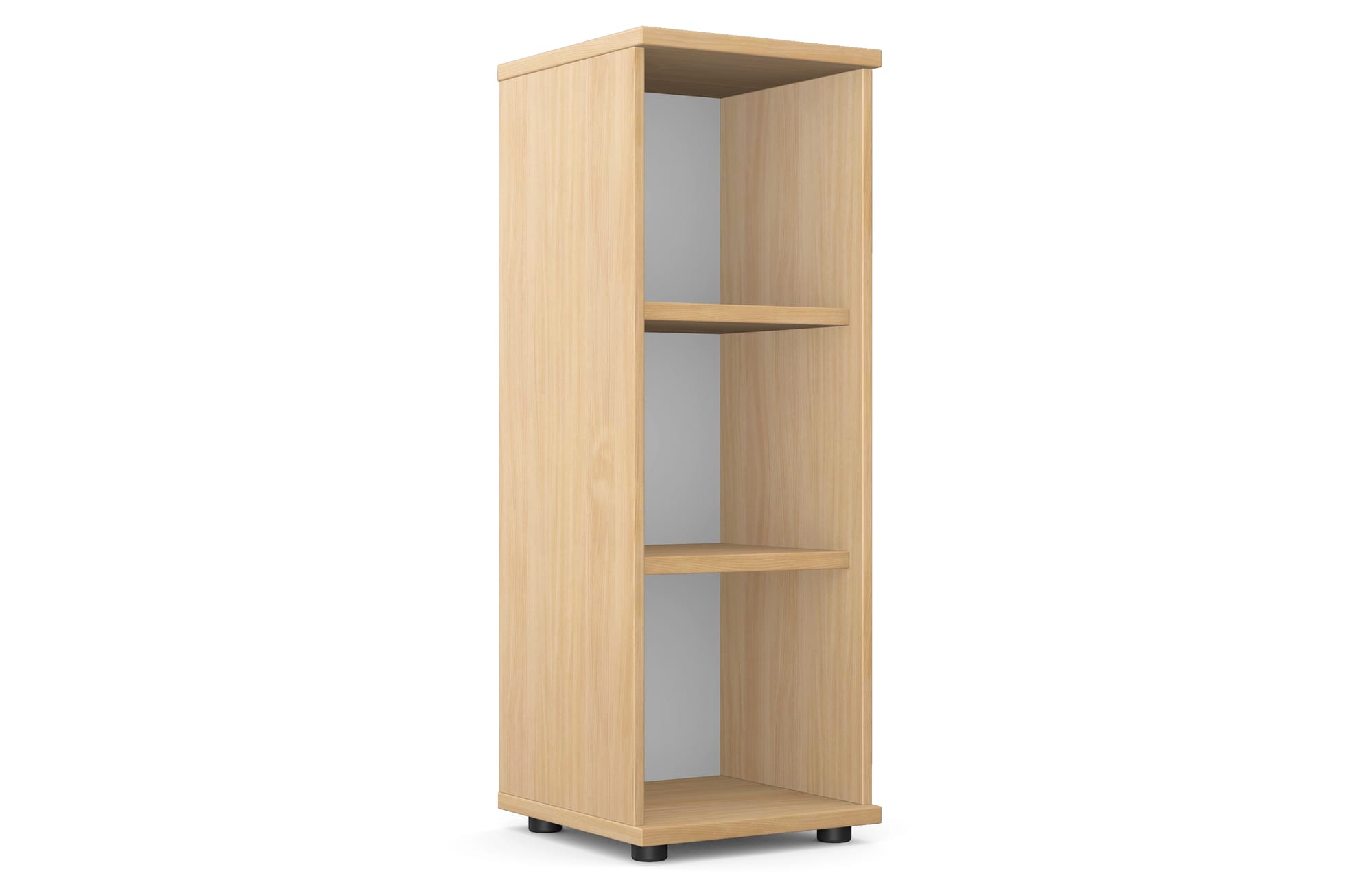 Profi Cabinet RM-1