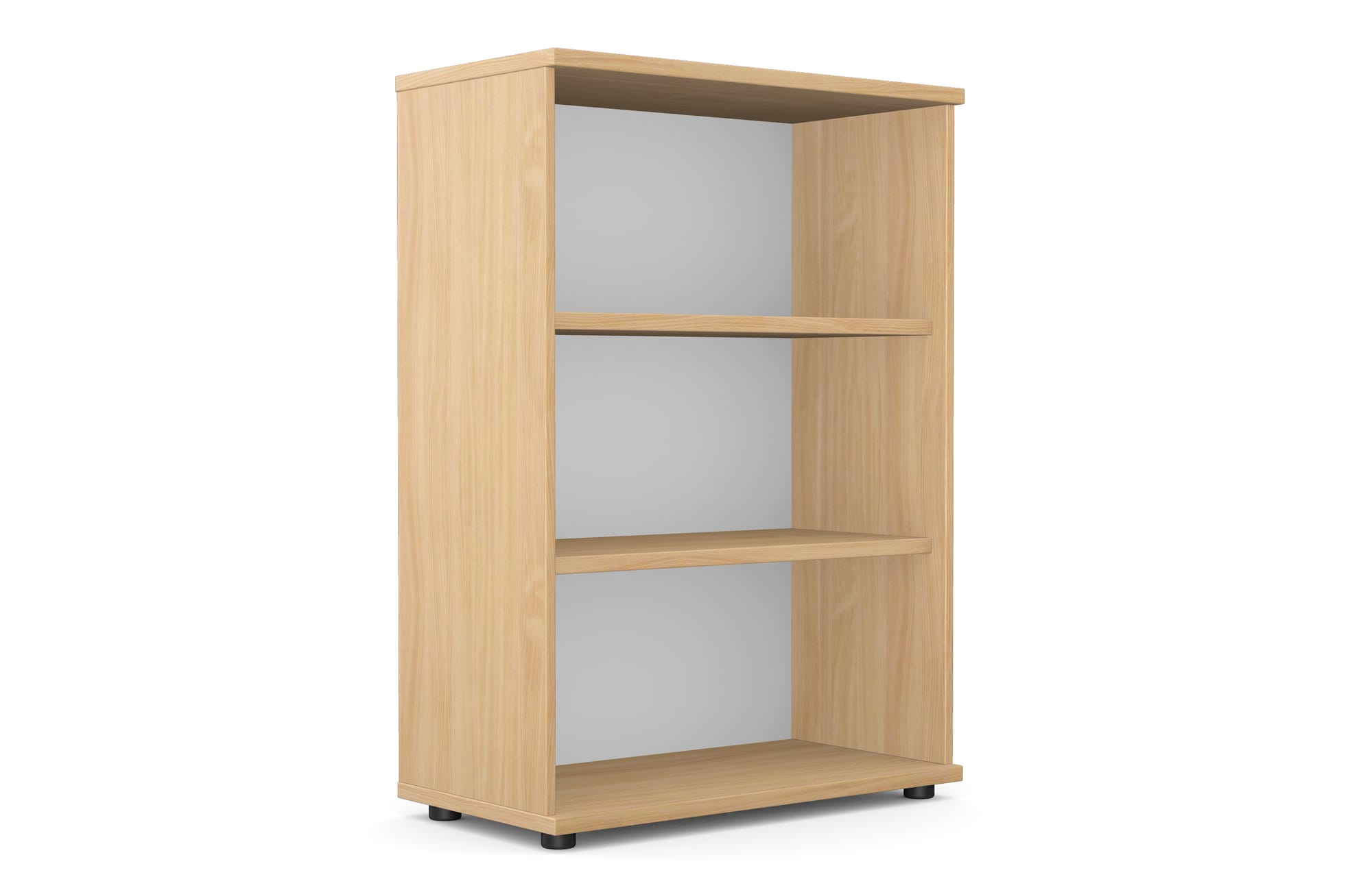 Profi Cabinet RM-3