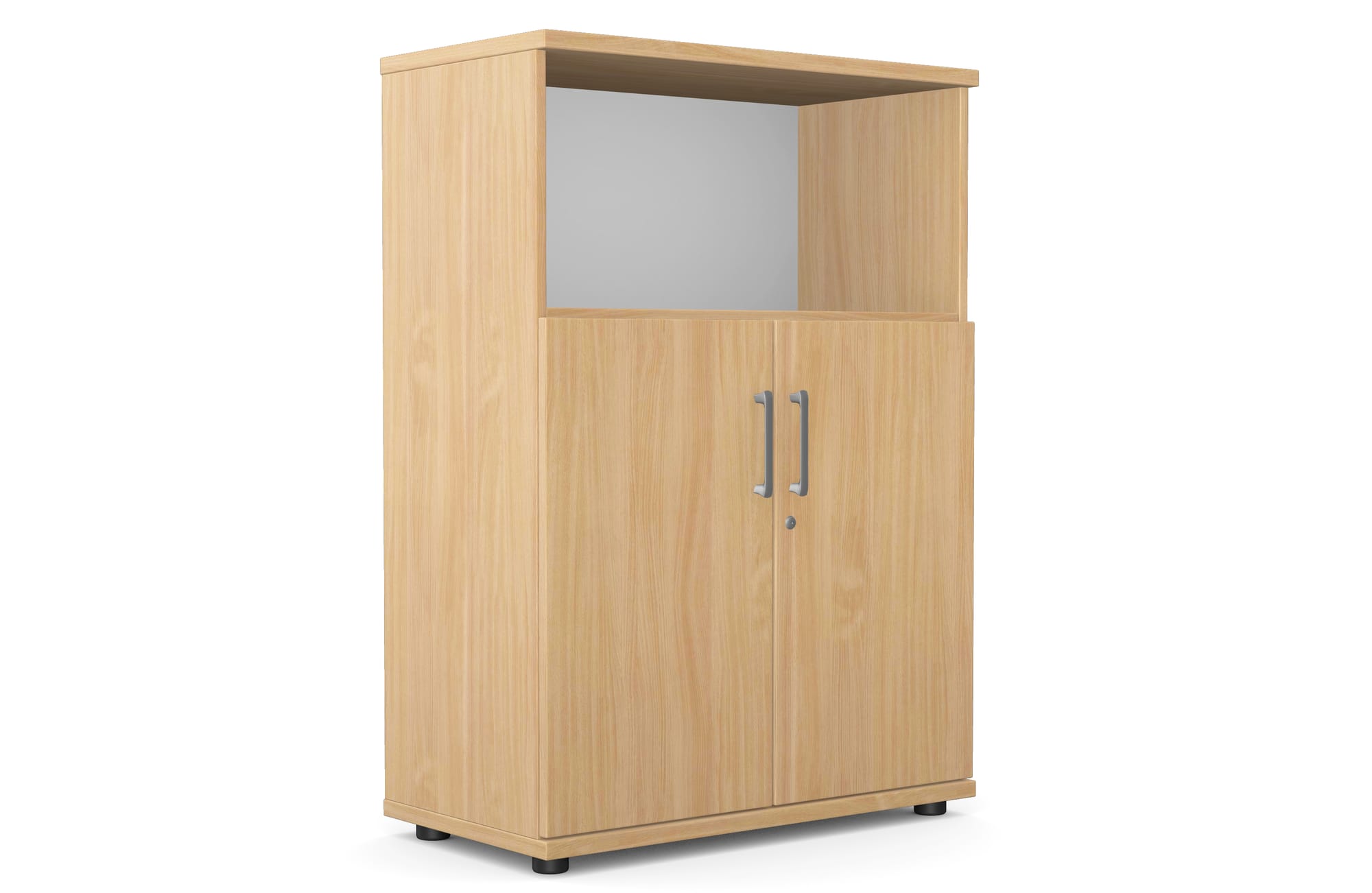 Profi Cabinet RM-4
