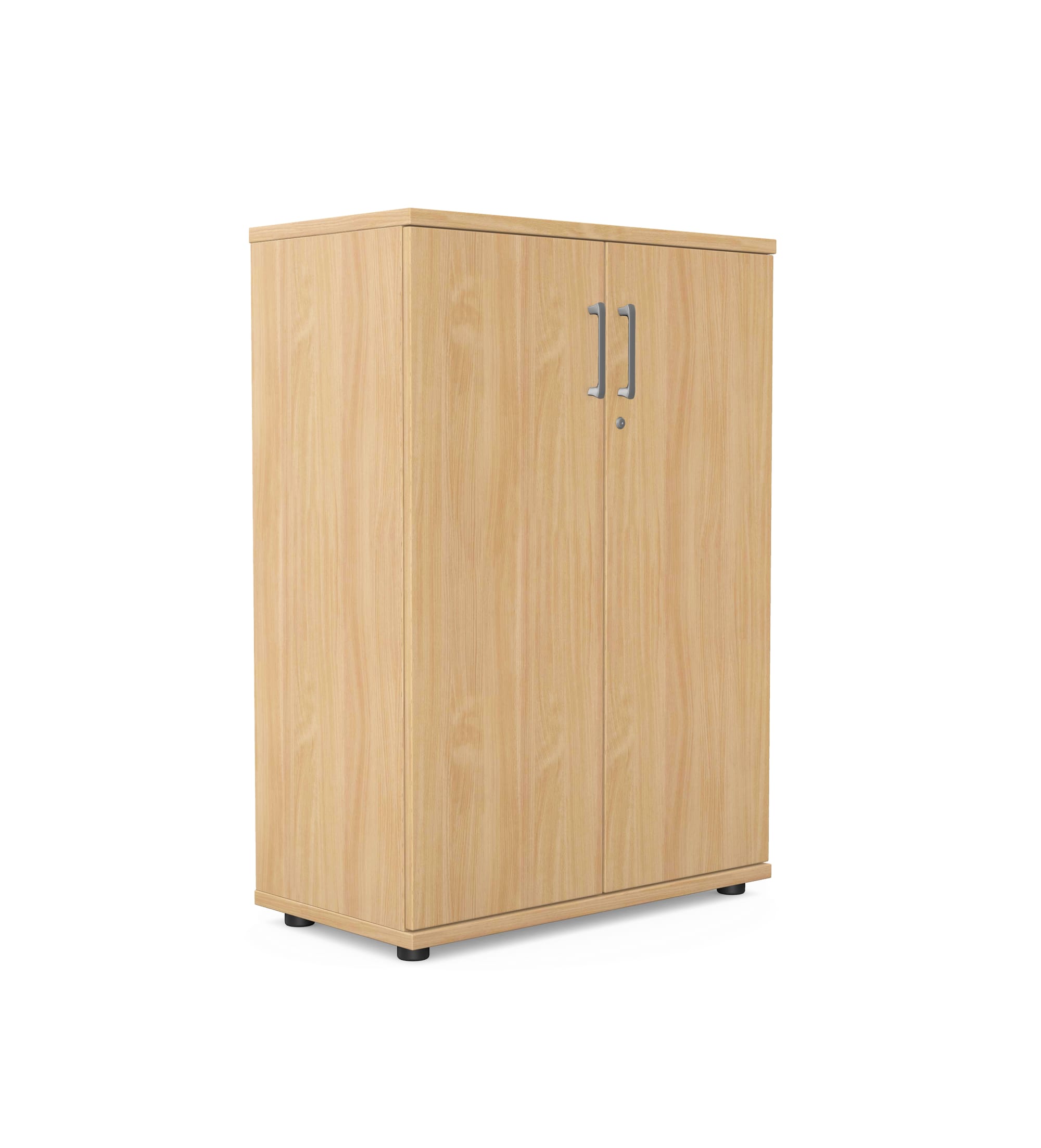Profi Cabinet RM-5