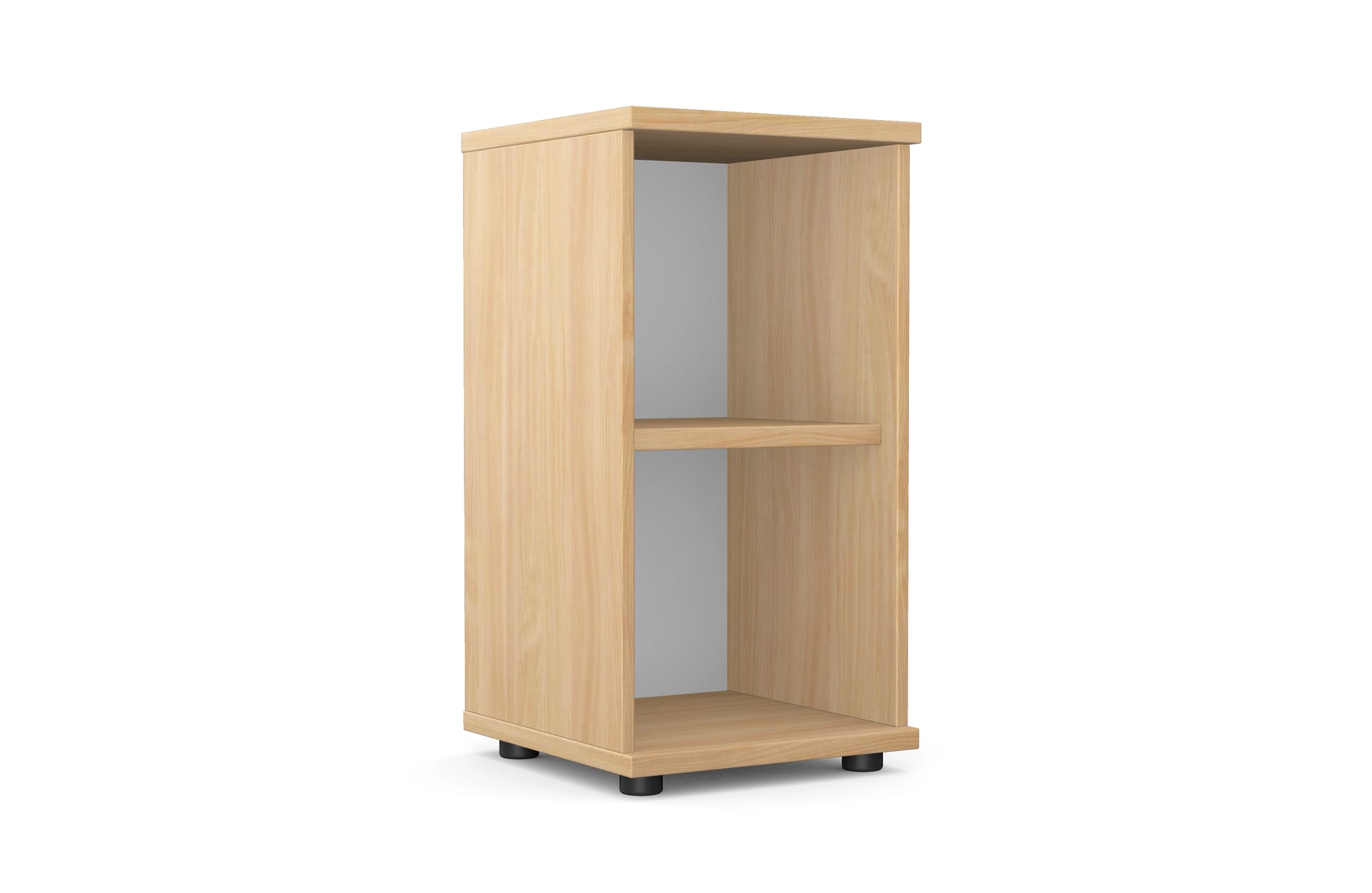 Profi Cabinet RS-1