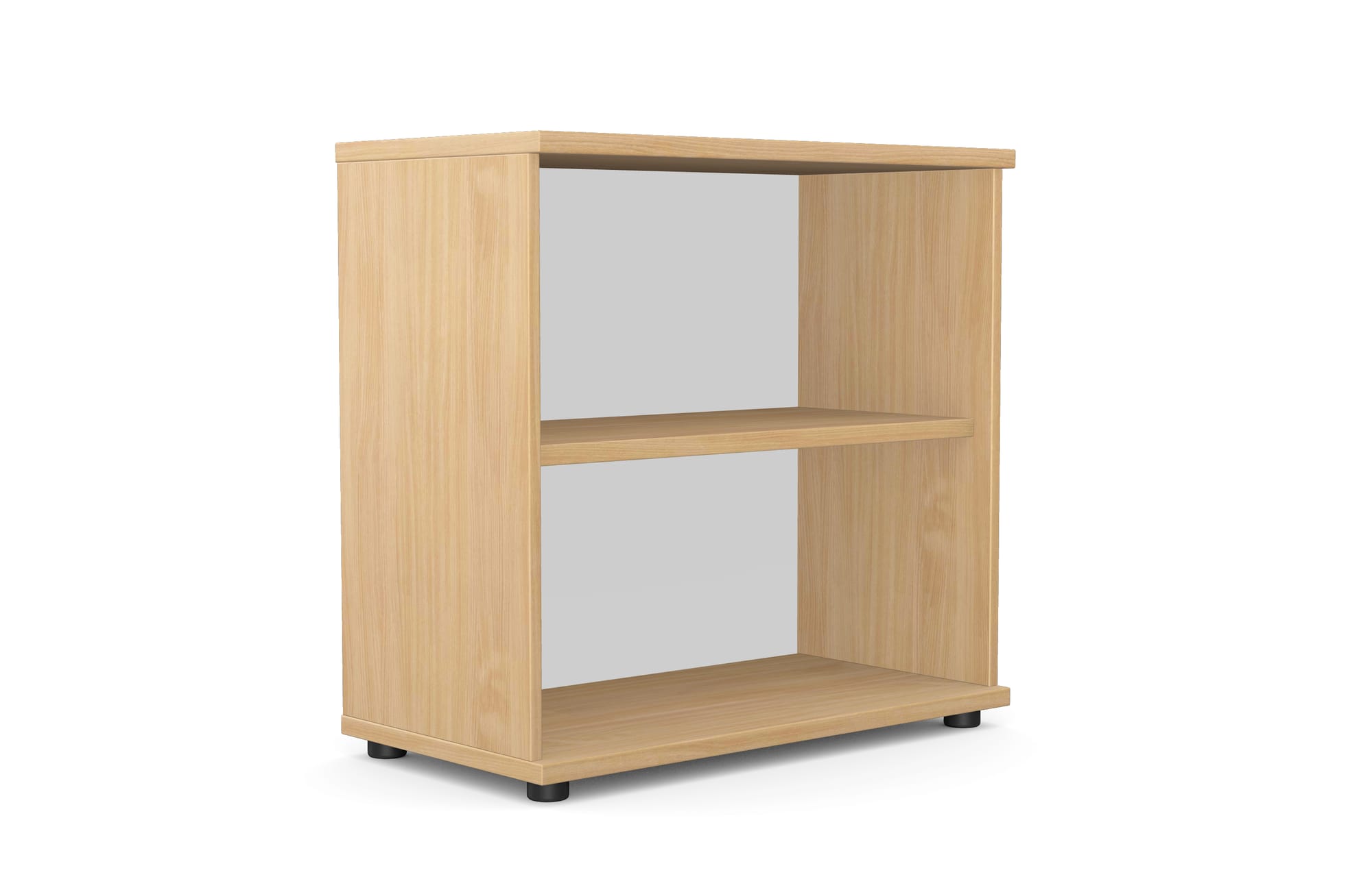 Profi Cabinet RS-3