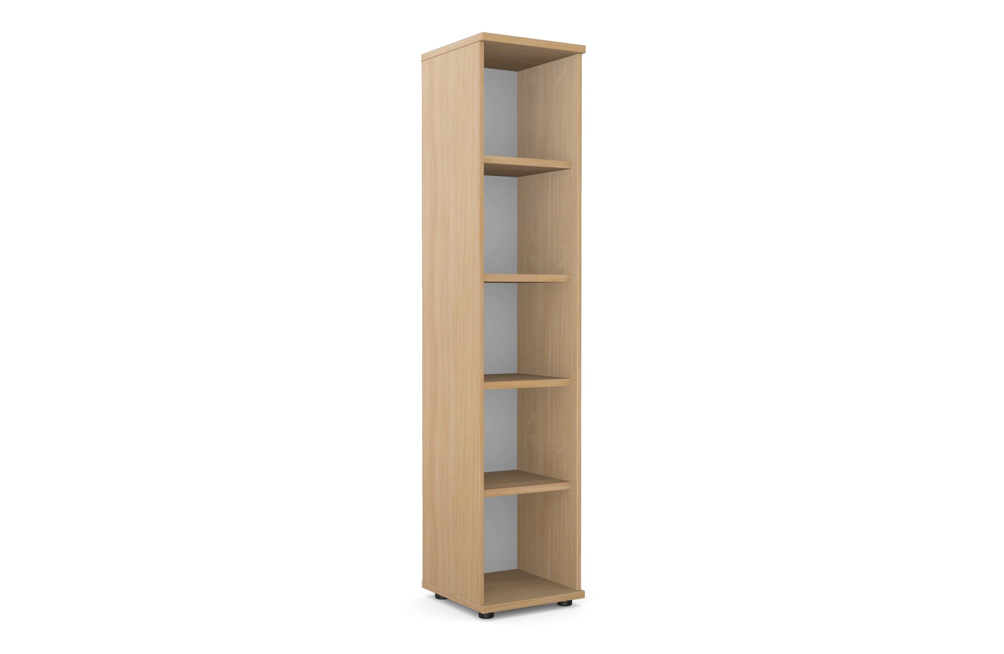 Profi Cabinet RX-1