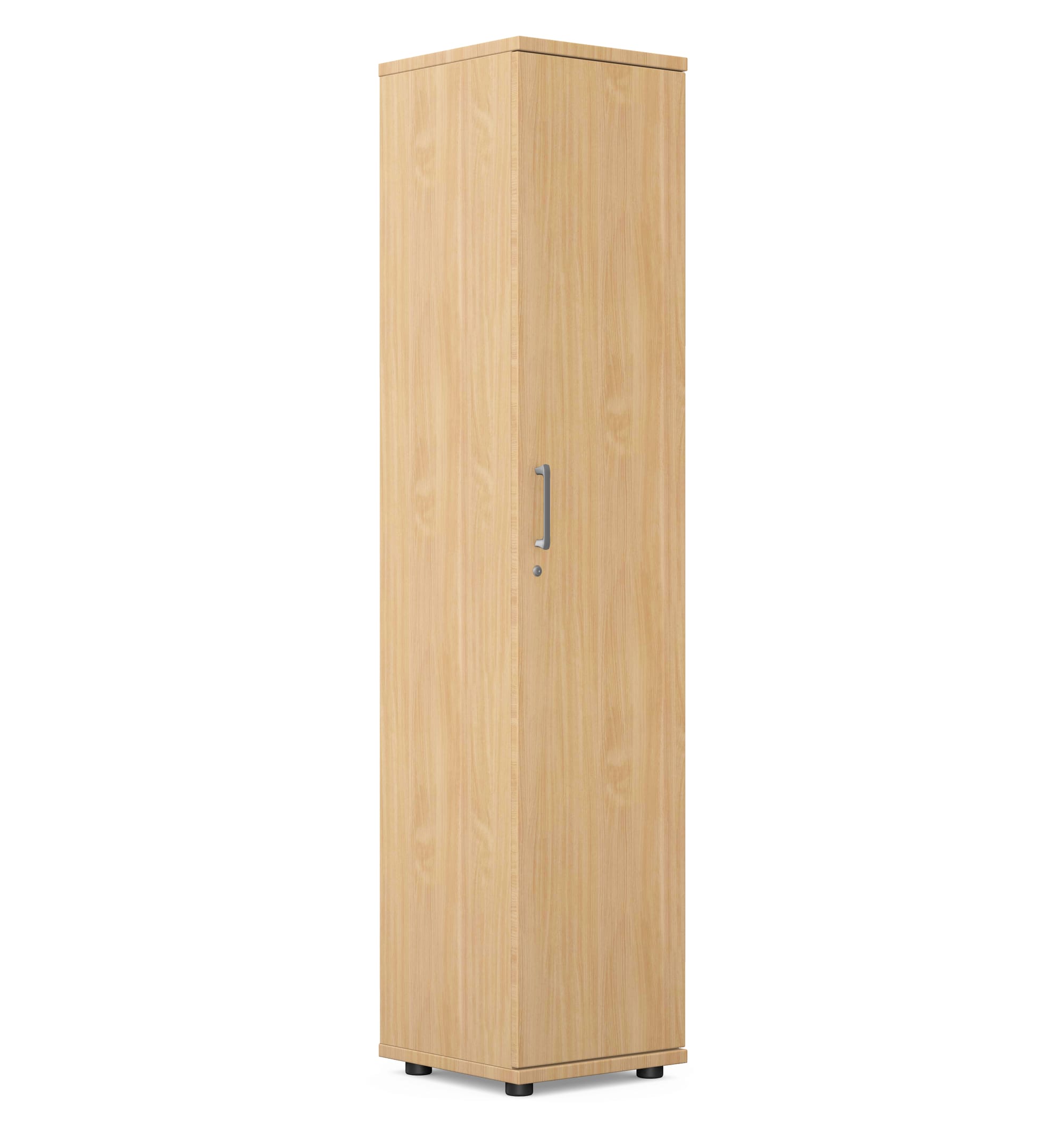 Profi Cabinet RX-2