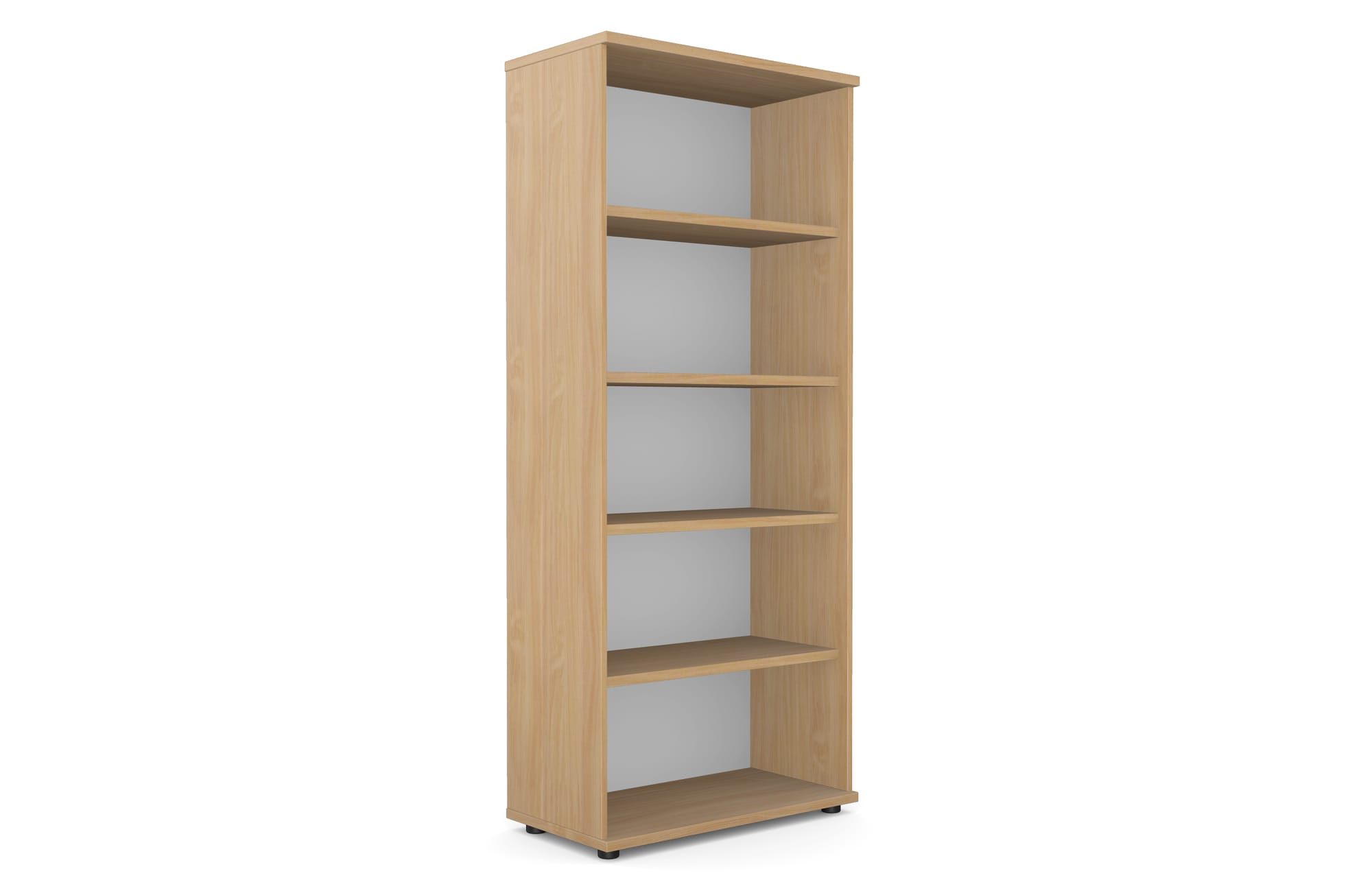 Profi Cabinet RX-3
