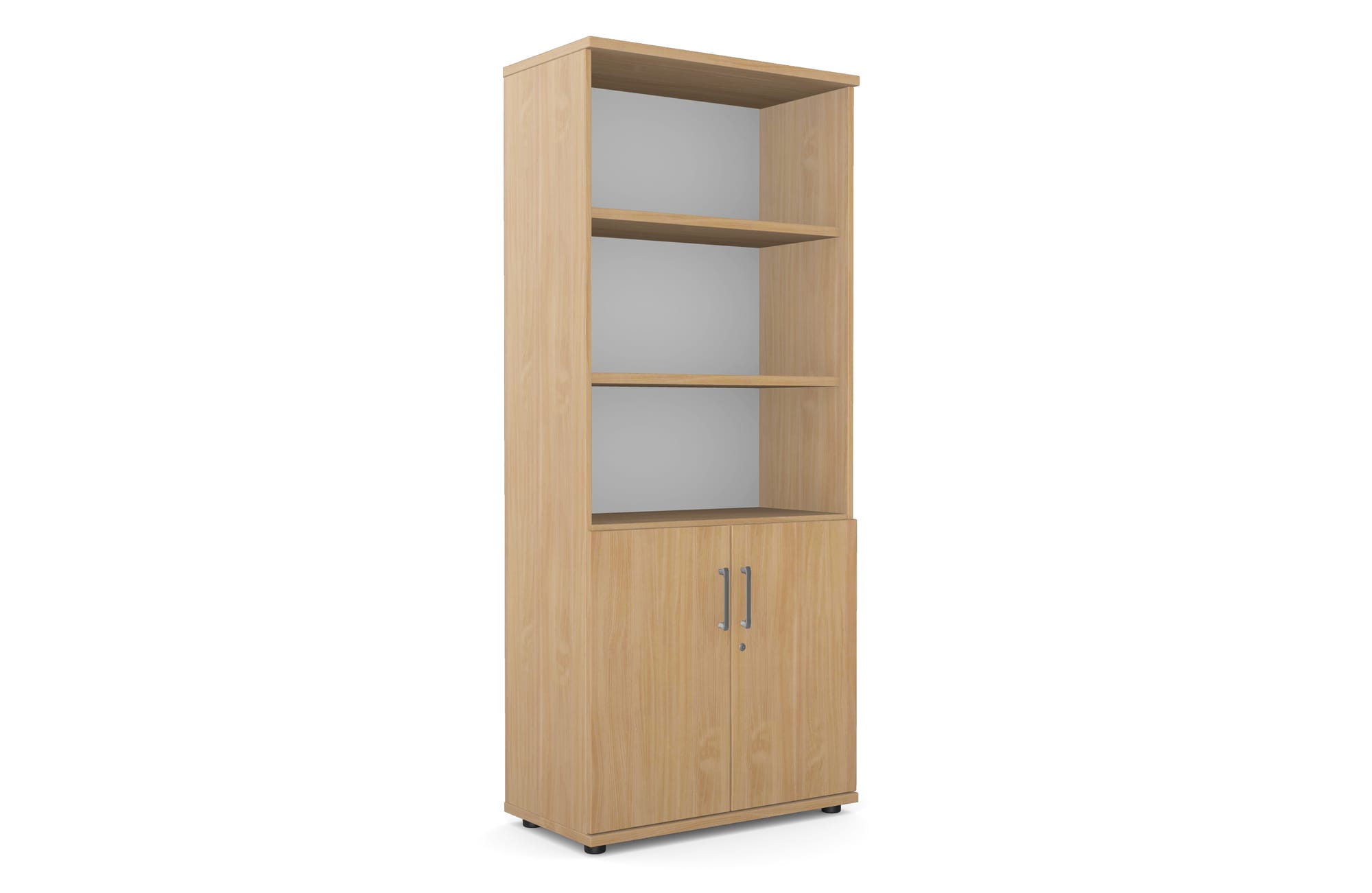 Profi Cabinet RX-4