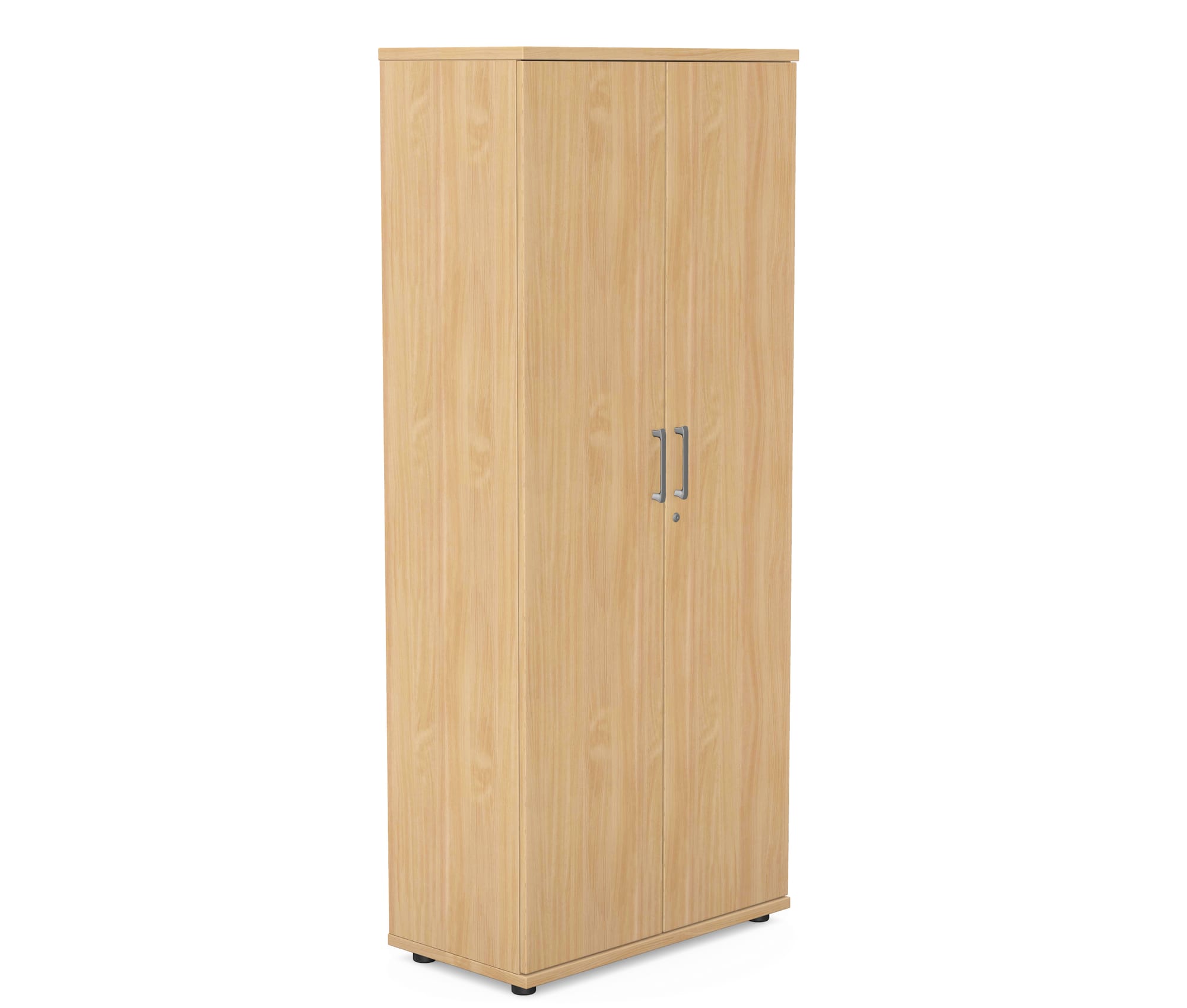 Profi Cabinet RX-5