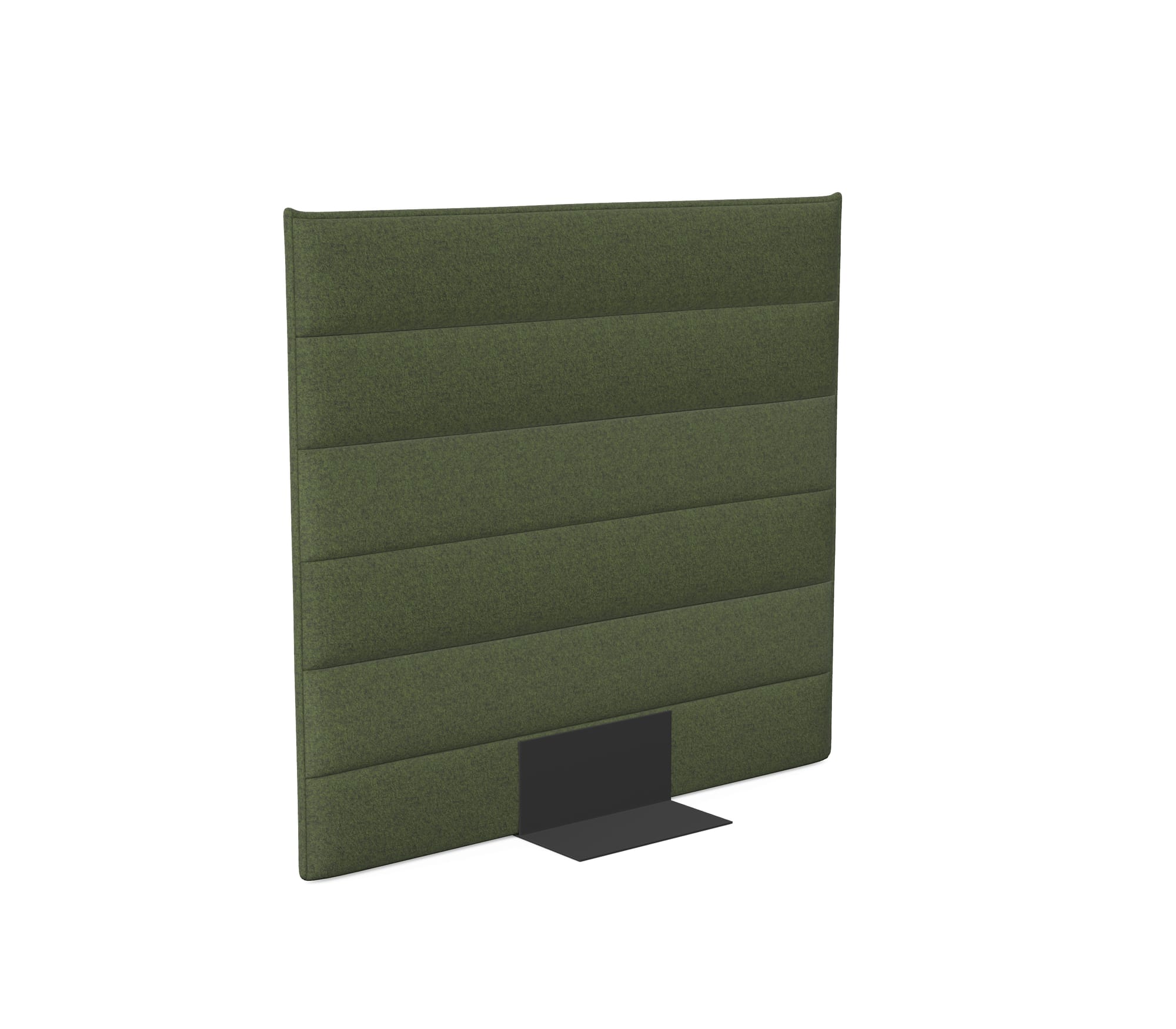 Quiet - Acoustic Wall 1000