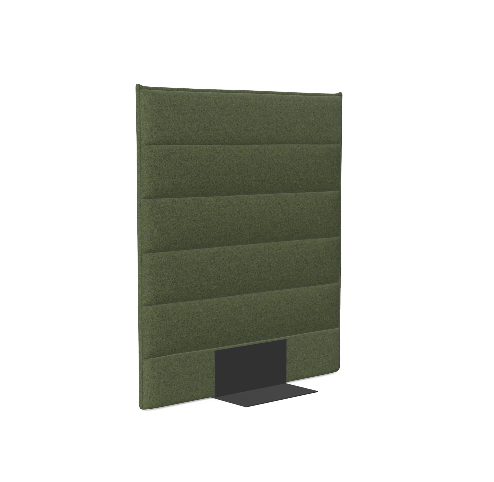 Quiet - Acoustic Wall 800