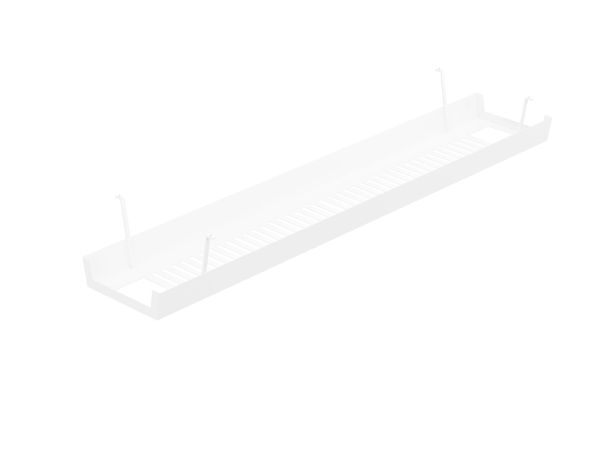 Switch & Leap Cable Basket