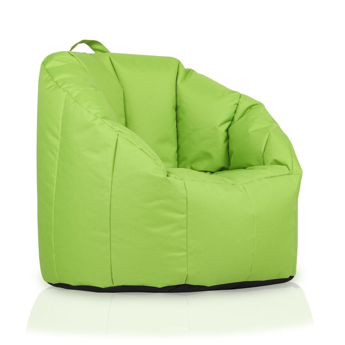 Moodlii Simone Armchair