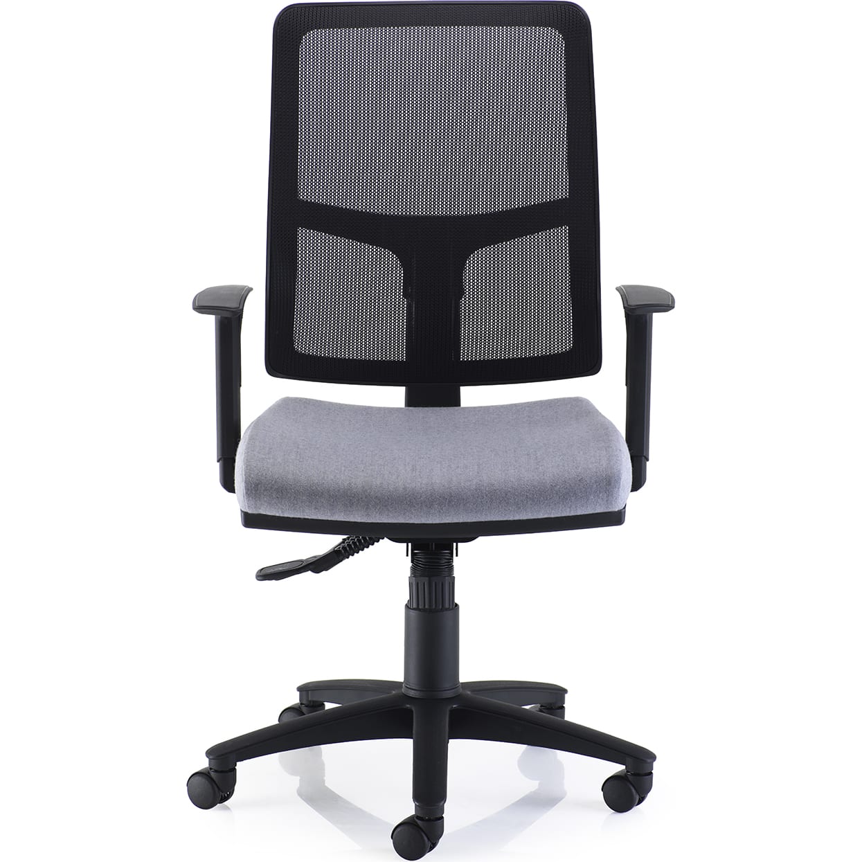 Sky Mesh Back Operator Chair